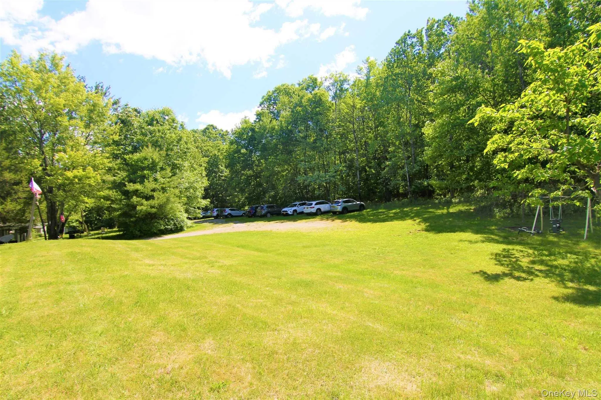 50 GLANHOPE Road, East Fishkill, NY, 3 Bedrooms Bedrooms, 5 Rooms Rooms,1 BathroomBathrooms,Residential,For Rent,GLANHOPE,0,1021746 50 GLANHOPE Road, East Fishkill, NY, 3 Bedrooms Bedrooms, 5 Rooms Rooms,1 BathroomBathrooms,Residential,For Rent,GLANHOPE,0,1021746
