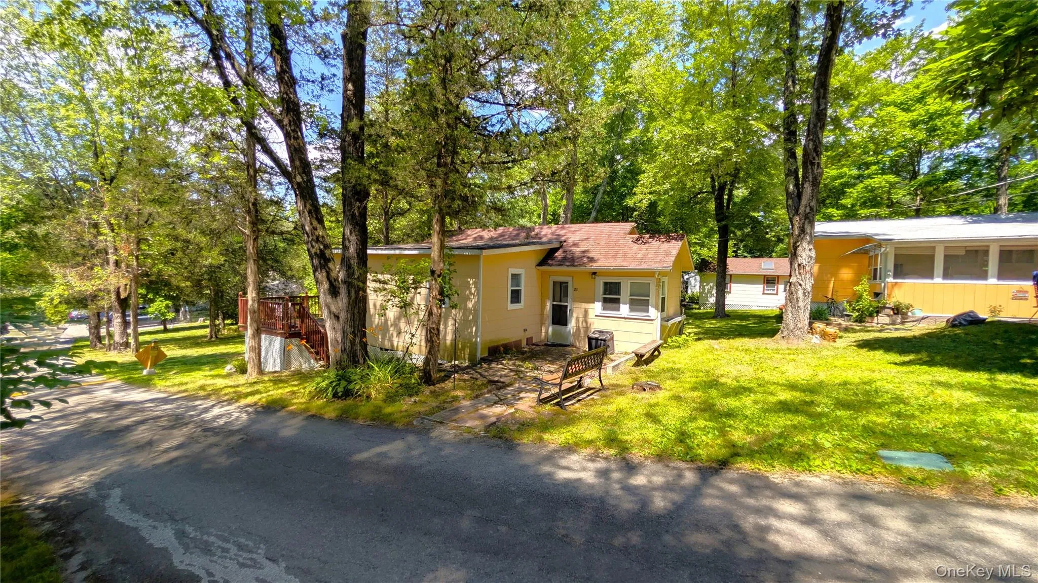 50 GLANHOPE Road, East Fishkill, NY, 3 Bedrooms Bedrooms, 5 Rooms Rooms,1 BathroomBathrooms,Residential,For Rent,GLANHOPE,0,1021746 50 GLANHOPE Road, East Fishkill, NY, 3 Bedrooms Bedrooms, 5 Rooms Rooms,1 BathroomBathrooms,Residential,For Rent,GLANHOPE,0,1021746