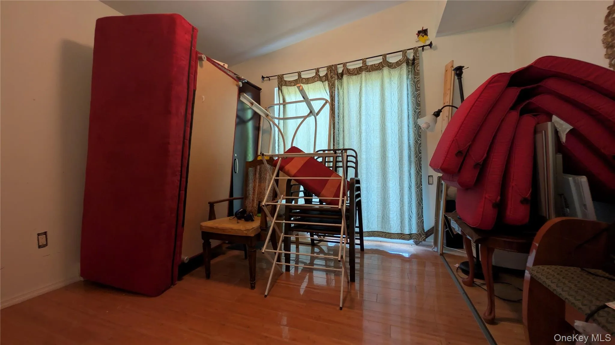 50 GLANHOPE Road, East Fishkill, NY, 3 Bedrooms Bedrooms, 5 Rooms Rooms,1 BathroomBathrooms,Residential,For Rent,GLANHOPE,0,1021746 50 GLANHOPE Road, East Fishkill, NY, 3 Bedrooms Bedrooms, 5 Rooms Rooms,1 BathroomBathrooms,Residential,For Rent,GLANHOPE,0,1021746