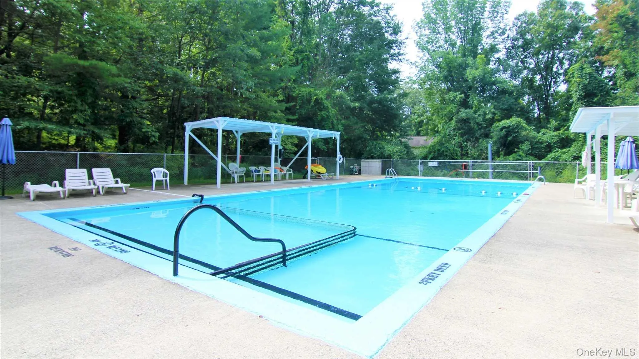 50 GLANHOPE Road, East Fishkill, NY, 3 Bedrooms Bedrooms, 5 Rooms Rooms,1 BathroomBathrooms,Residential,For Rent,GLANHOPE,0,1021746 50 GLANHOPE Road, East Fishkill, NY, 3 Bedrooms Bedrooms, 5 Rooms Rooms,1 BathroomBathrooms,Residential,For Rent,GLANHOPE,0,1021746