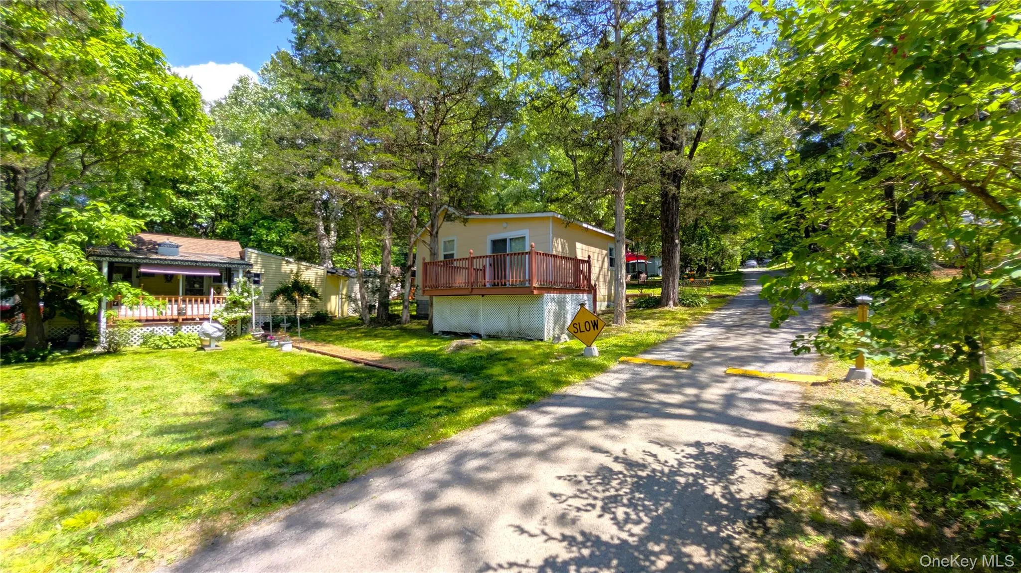 50 GLANHOPE Road, East Fishkill, NY, 3 Bedrooms Bedrooms, 5 Rooms Rooms,1 BathroomBathrooms,Residential,For Rent,GLANHOPE,0,1021746 50 GLANHOPE Road, East Fishkill, NY, 3 Bedrooms Bedrooms, 5 Rooms Rooms,1 BathroomBathrooms,Residential,For Rent,GLANHOPE,0,1021746
