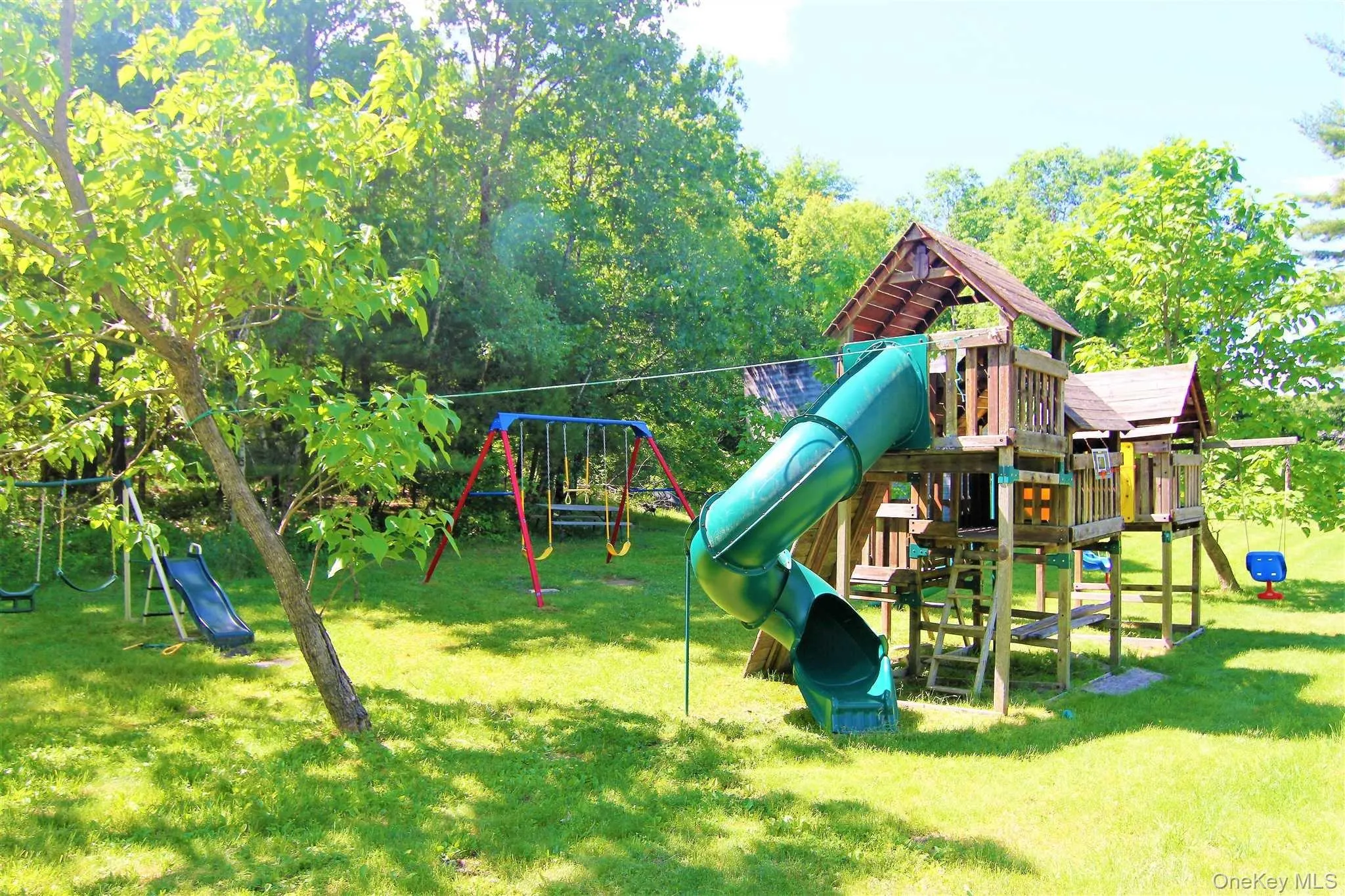 50 GLANHOPE Road, East Fishkill, NY, 3 Bedrooms Bedrooms, 5 Rooms Rooms,1 BathroomBathrooms,Residential,For Rent,GLANHOPE,0,1021746 50 GLANHOPE Road, East Fishkill, NY, 3 Bedrooms Bedrooms, 5 Rooms Rooms,1 BathroomBathrooms,Residential,For Rent,GLANHOPE,0,1021746