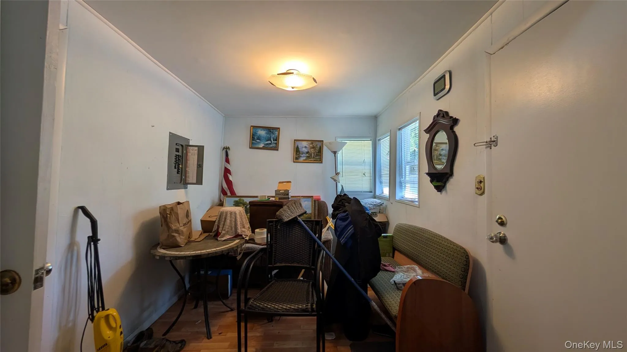 50 GLANHOPE Road, East Fishkill, NY, 3 Bedrooms Bedrooms, 5 Rooms Rooms,1 BathroomBathrooms,Residential,For Rent,GLANHOPE,0,1021746 50 GLANHOPE Road, East Fishkill, NY, 3 Bedrooms Bedrooms, 5 Rooms Rooms,1 BathroomBathrooms,Residential,For Rent,GLANHOPE,0,1021746