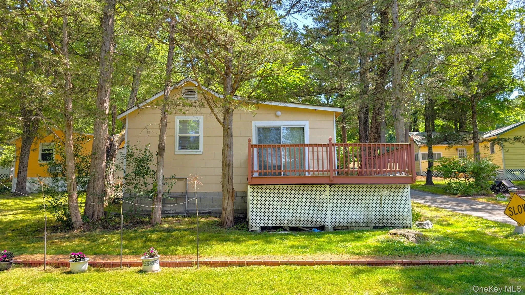 50 GLANHOPE Road, East Fishkill, NY, 3 Bedrooms Bedrooms, 5 Rooms Rooms,1 BathroomBathrooms,Residential,For Rent,GLANHOPE,0,1021746 50 GLANHOPE Road, East Fishkill, NY, 3 Bedrooms Bedrooms, 5 Rooms Rooms,1 BathroomBathrooms,Residential,For Rent,GLANHOPE,0,1021746