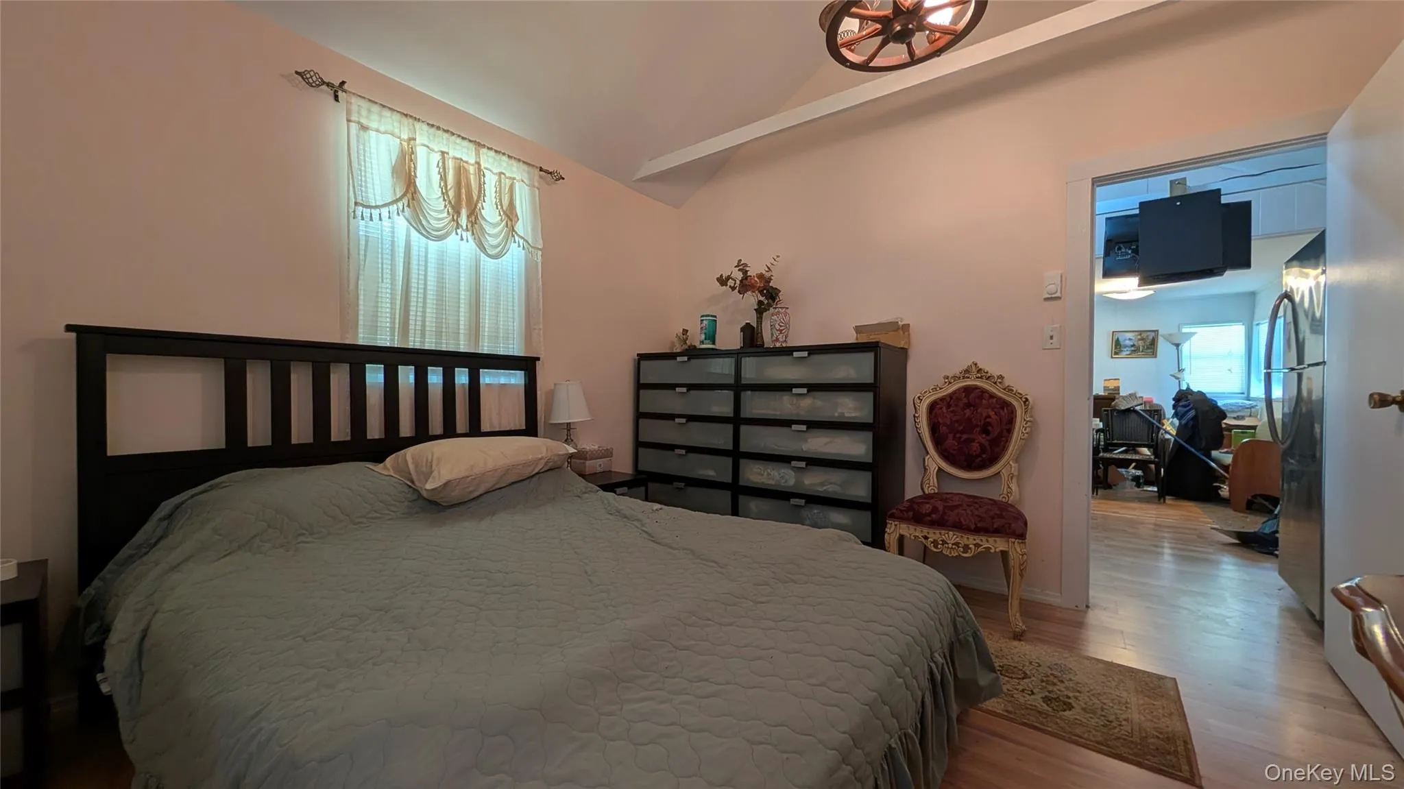 50 GLANHOPE Road, East Fishkill, NY, 3 Bedrooms Bedrooms, 5 Rooms Rooms,1 BathroomBathrooms,Residential,For Rent,GLANHOPE,0,1021746 50 GLANHOPE Road, East Fishkill, NY, 3 Bedrooms Bedrooms, 5 Rooms Rooms,1 BathroomBathrooms,Residential,For Rent,GLANHOPE,0,1021746
