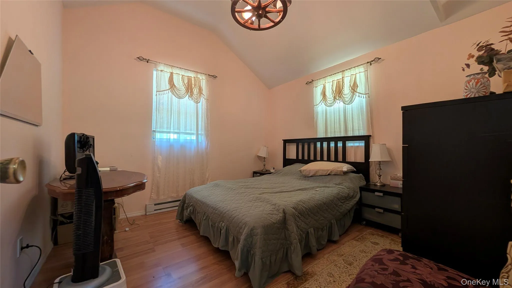 50 GLANHOPE Road, East Fishkill, NY, 3 Bedrooms Bedrooms, 5 Rooms Rooms,1 BathroomBathrooms,Residential,For Rent,GLANHOPE,0,1021746 50 GLANHOPE Road, East Fishkill, NY, 3 Bedrooms Bedrooms, 5 Rooms Rooms,1 BathroomBathrooms,Residential,For Rent,GLANHOPE,0,1021746