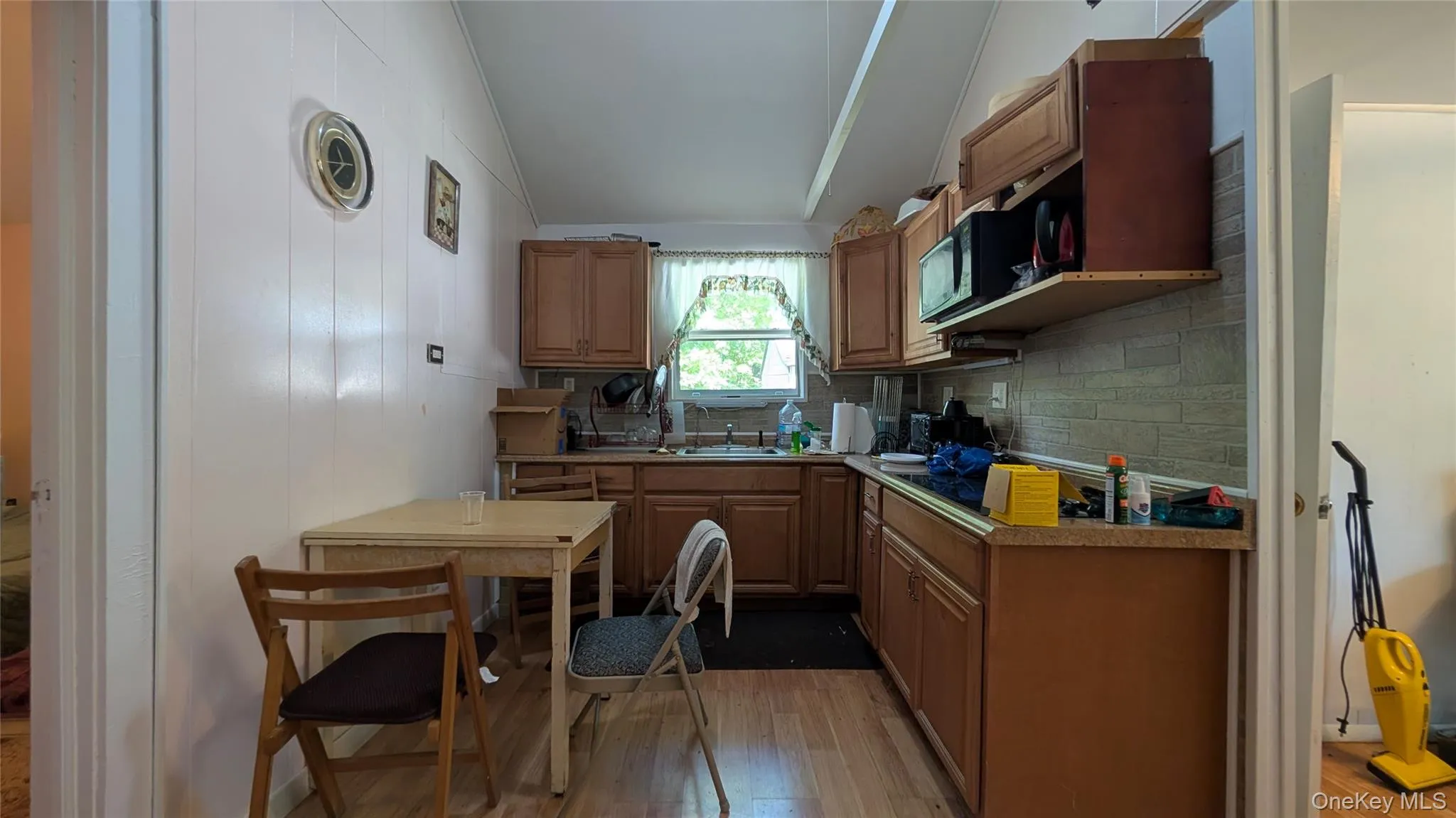 50 GLANHOPE Road, East Fishkill, NY, 3 Bedrooms Bedrooms, 5 Rooms Rooms,1 BathroomBathrooms,Residential,For Rent,GLANHOPE,0,1021746 50 GLANHOPE Road, East Fishkill, NY, 3 Bedrooms Bedrooms, 5 Rooms Rooms,1 BathroomBathrooms,Residential,For Rent,GLANHOPE,0,1021746