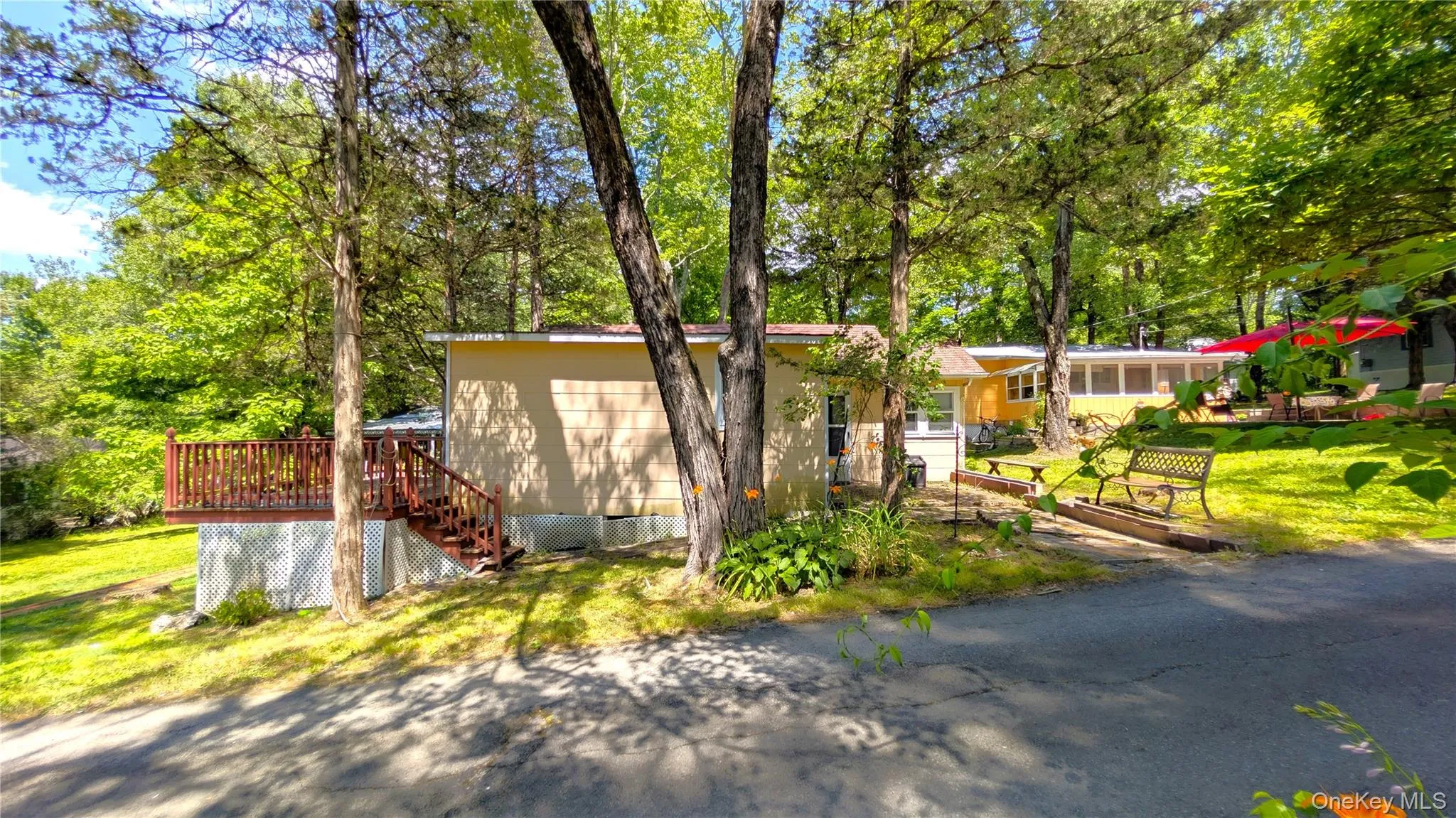 50 GLANHOPE Road, East Fishkill, NY, 3 Bedrooms Bedrooms, 5 Rooms Rooms,1 BathroomBathrooms,Residential,For Rent,GLANHOPE,0,1021746 50 GLANHOPE Road, East Fishkill, NY, 3 Bedrooms Bedrooms, 5 Rooms Rooms,1 BathroomBathrooms,Residential,For Rent,GLANHOPE,0,1021746