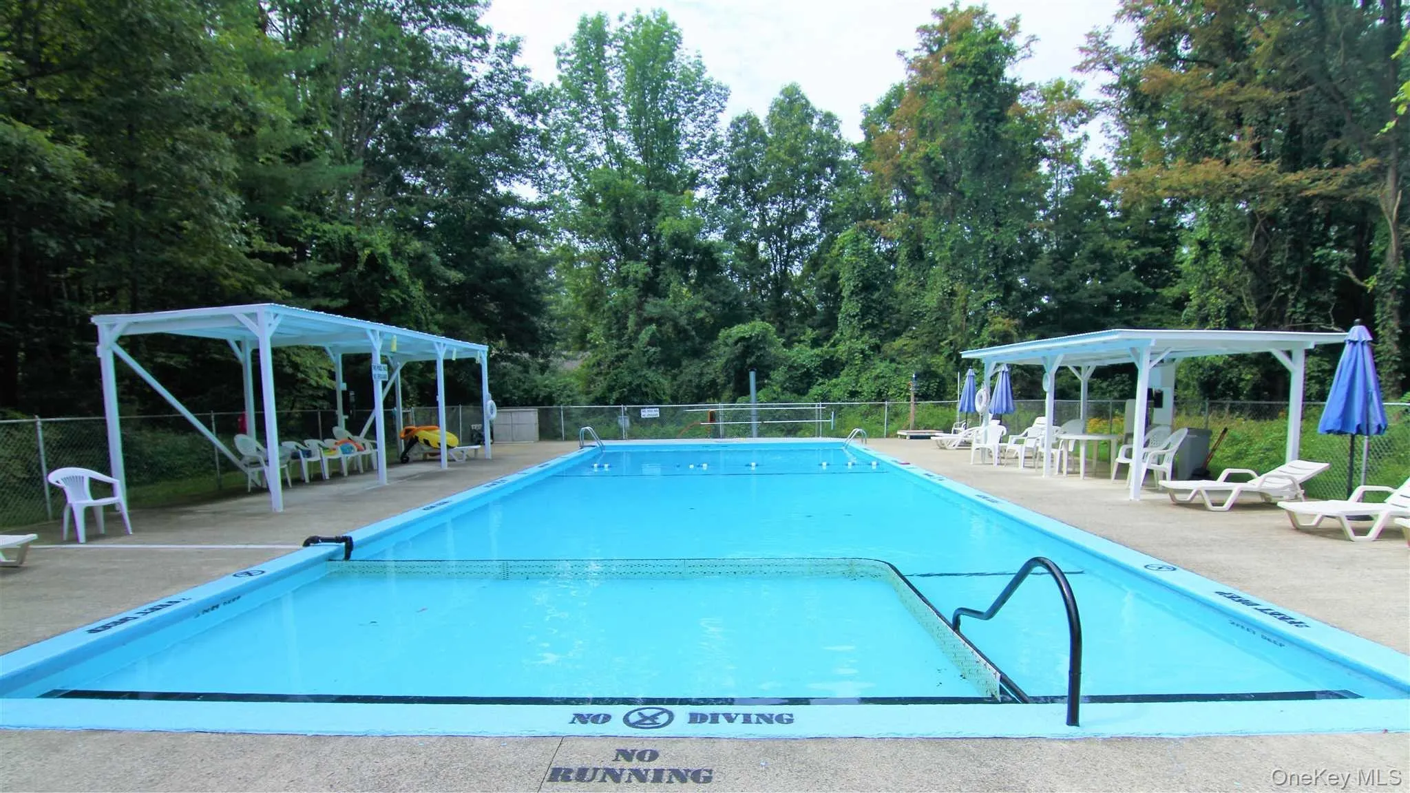 50 GLANHOPE Road, East Fishkill, NY, 3 Bedrooms Bedrooms, 5 Rooms Rooms,1 BathroomBathrooms,Residential,For Rent,GLANHOPE,0,1021746 50 GLANHOPE Road, East Fishkill, NY, 3 Bedrooms Bedrooms, 5 Rooms Rooms,1 BathroomBathrooms,Residential,For Rent,GLANHOPE,0,1021746