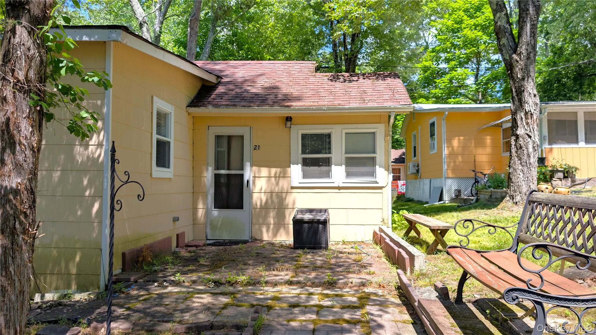 50 GLANHOPE Road, East Fishkill, NY, 3 Bedrooms Bedrooms, 5 Rooms Rooms,1 BathroomBathrooms,Residential,For Rent,GLANHOPE,0,1021746 50 GLANHOPE Road, East Fishkill, NY, 3 Bedrooms Bedrooms, 5 Rooms Rooms,1 BathroomBathrooms,Residential,For Rent,GLANHOPE,0,1021746