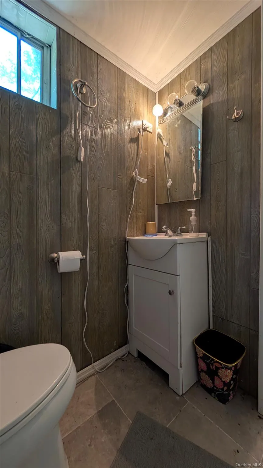 50 GLANHOPE Road, East Fishkill, NY, 3 Bedrooms Bedrooms, 5 Rooms Rooms,1 BathroomBathrooms,Residential,For Rent,GLANHOPE,0,1021746 50 GLANHOPE Road, East Fishkill, NY, 3 Bedrooms Bedrooms, 5 Rooms Rooms,1 BathroomBathrooms,Residential,For Rent,GLANHOPE,0,1021746