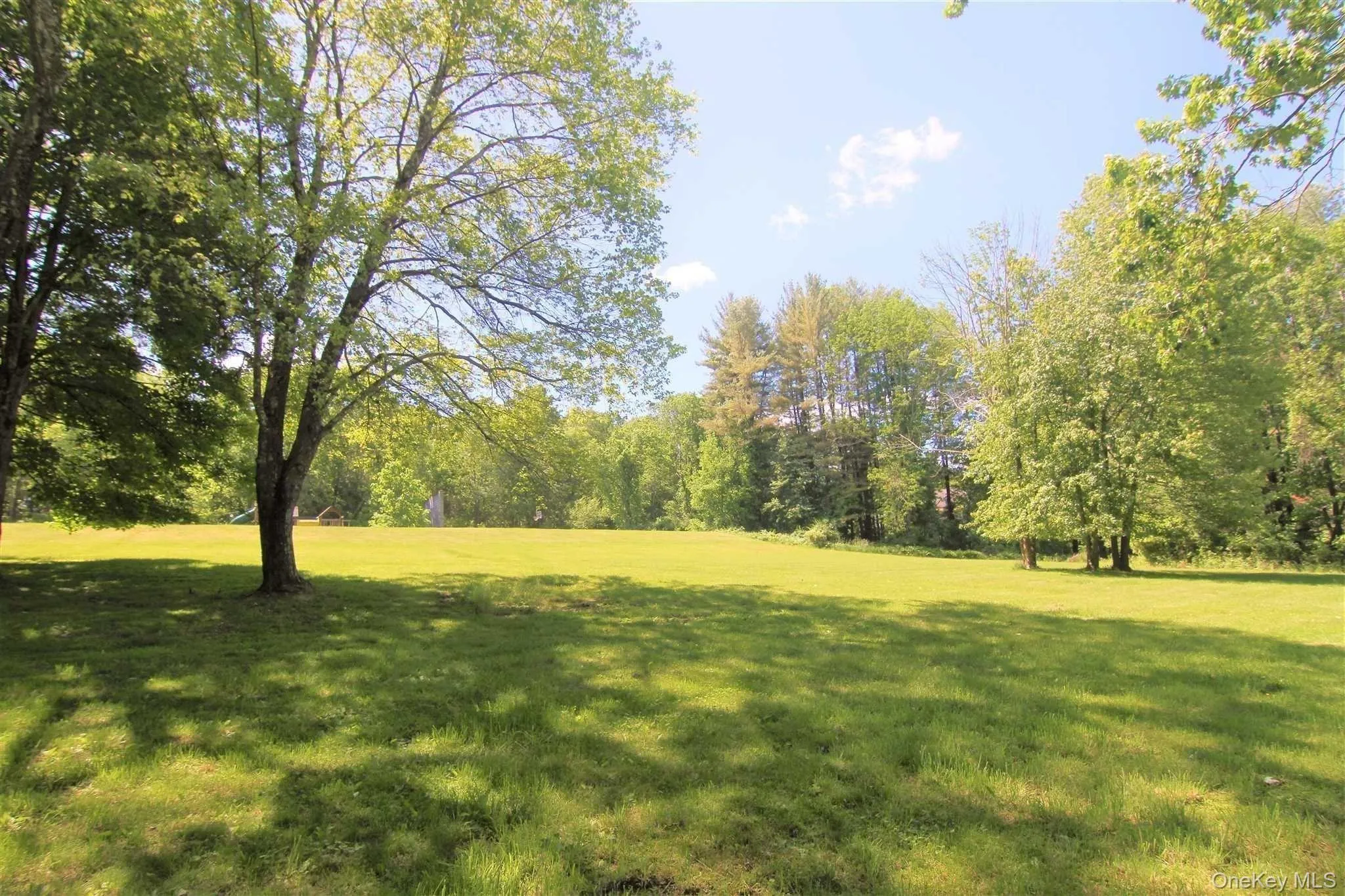 50 GLANHOPE Road, East Fishkill, NY, 3 Bedrooms Bedrooms, 5 Rooms Rooms,1 BathroomBathrooms,Residential,For Rent,GLANHOPE,0,1021746 50 GLANHOPE Road, East Fishkill, NY, 3 Bedrooms Bedrooms, 5 Rooms Rooms,1 BathroomBathrooms,Residential,For Rent,GLANHOPE,0,1021746