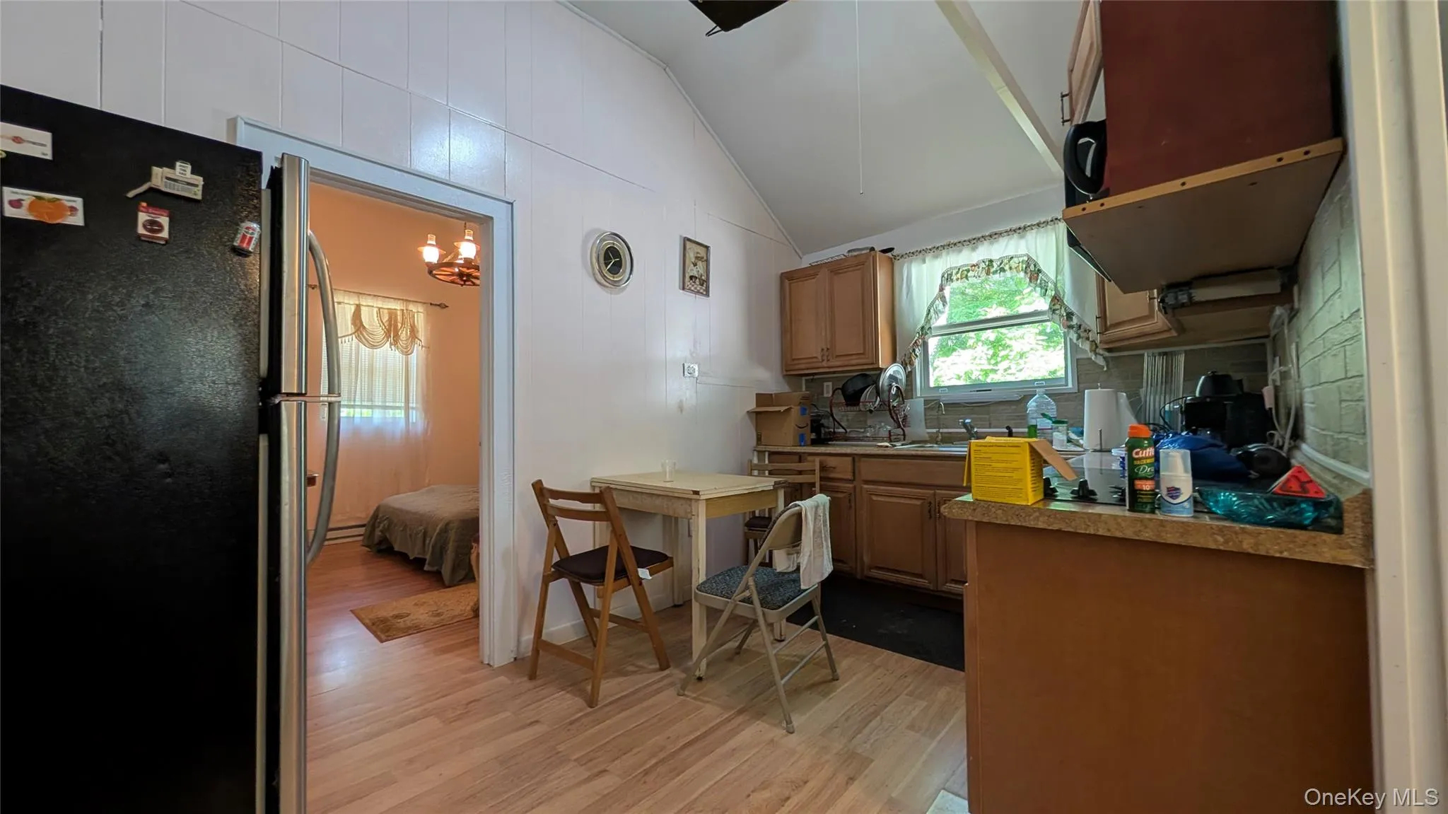 50 GLANHOPE Road, East Fishkill, NY, 3 Bedrooms Bedrooms, 5 Rooms Rooms,1 BathroomBathrooms,Residential,For Rent,GLANHOPE,0,1021746 50 GLANHOPE Road, East Fishkill, NY, 3 Bedrooms Bedrooms, 5 Rooms Rooms,1 BathroomBathrooms,Residential,For Rent,GLANHOPE,0,1021746