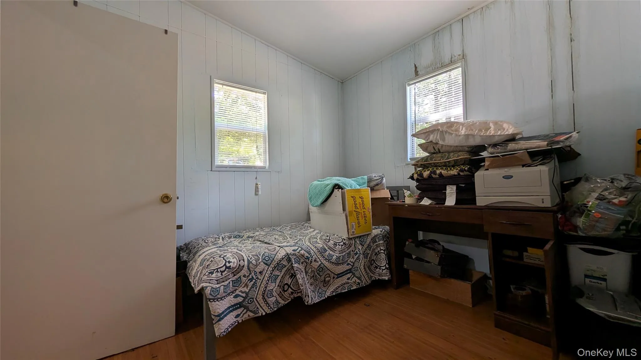 50 GLANHOPE Road, East Fishkill, NY, 3 Bedrooms Bedrooms, 5 Rooms Rooms,1 BathroomBathrooms,Residential,For Rent,GLANHOPE,0,1021746 50 GLANHOPE Road, East Fishkill, NY, 3 Bedrooms Bedrooms, 5 Rooms Rooms,1 BathroomBathrooms,Residential,For Rent,GLANHOPE,0,1021746