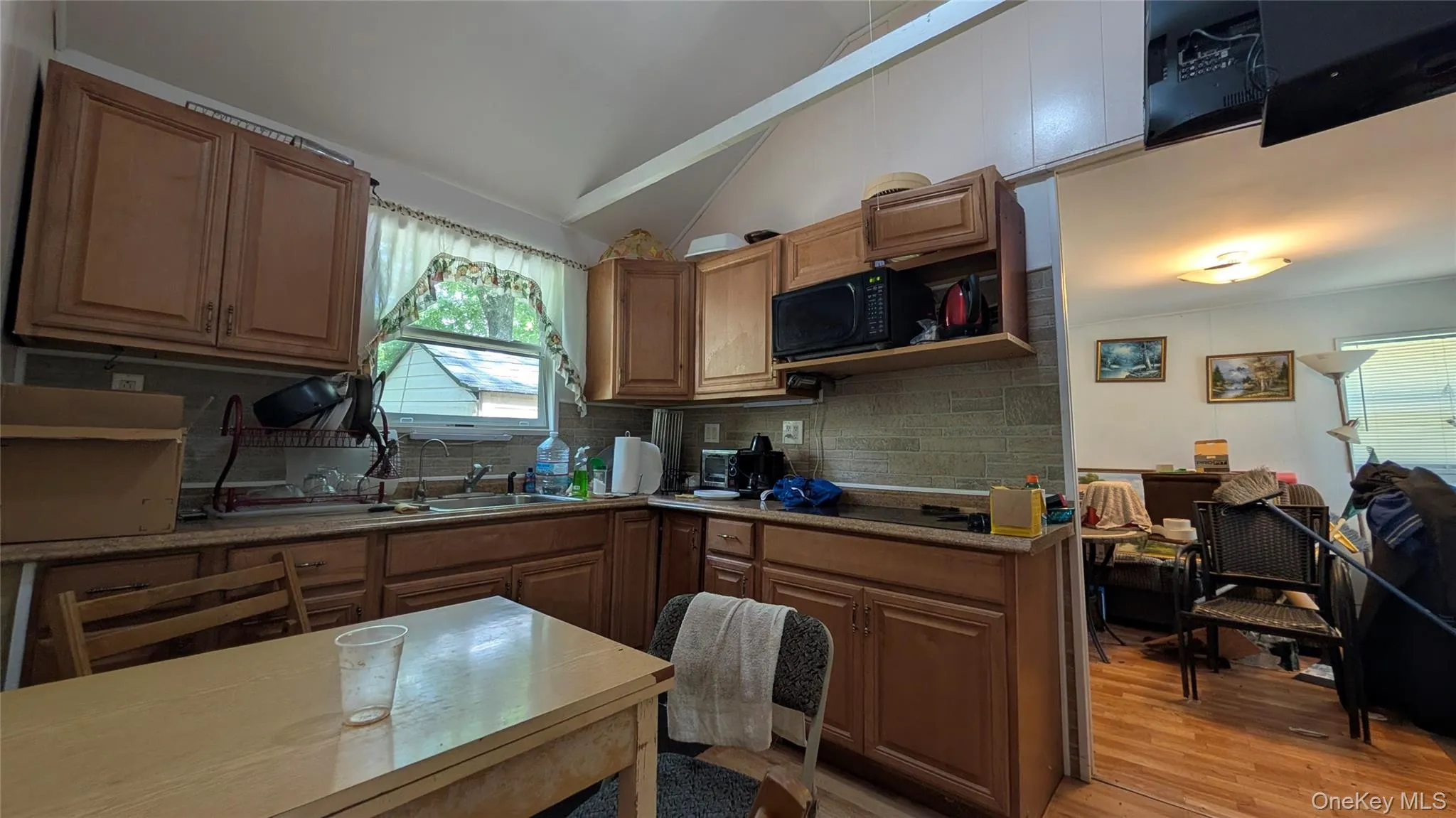 50 GLANHOPE Road, East Fishkill, NY, 3 Bedrooms Bedrooms, 5 Rooms Rooms,1 BathroomBathrooms,Residential,For Rent,GLANHOPE,0,1021746 50 GLANHOPE Road, East Fishkill, NY, 3 Bedrooms Bedrooms, 5 Rooms Rooms,1 BathroomBathrooms,Residential,For Rent,GLANHOPE,0,1021746