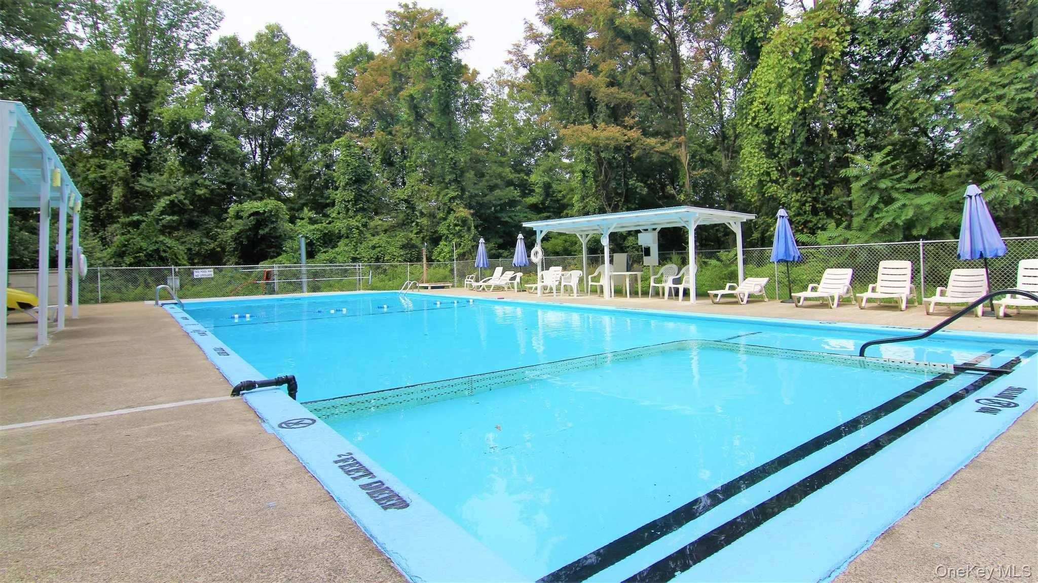 50 GLANHOPE Road, East Fishkill, NY, 3 Bedrooms Bedrooms, 5 Rooms Rooms,1 BathroomBathrooms,Residential,For Rent,GLANHOPE,0,1021746 50 GLANHOPE Road, East Fishkill, NY, 3 Bedrooms Bedrooms, 5 Rooms Rooms,1 BathroomBathrooms,Residential,For Rent,GLANHOPE,0,1021746