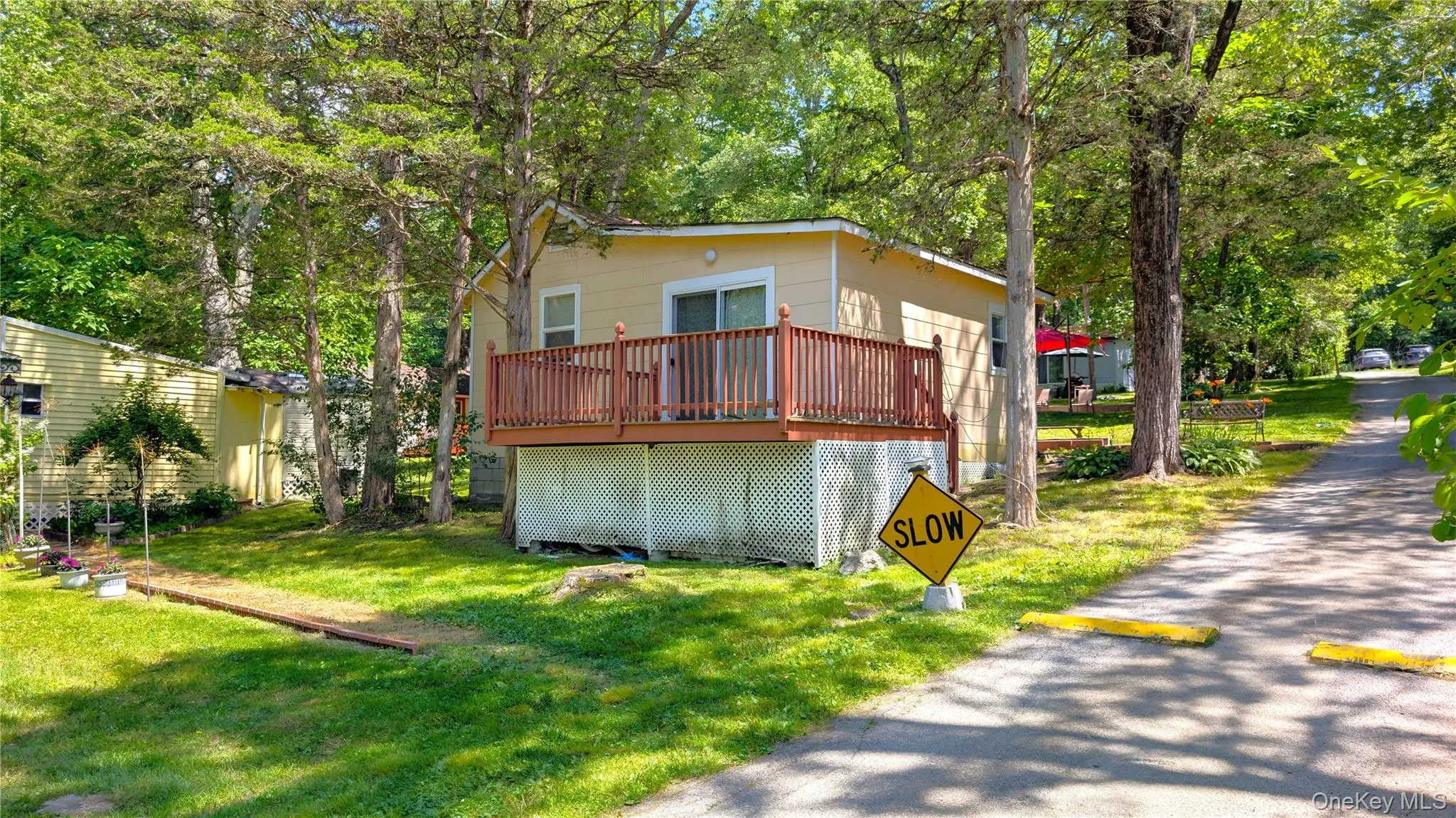 50 GLANHOPE Road, East Fishkill, NY, 3 Bedrooms Bedrooms, 5 Rooms Rooms,1 BathroomBathrooms,Residential,For Rent,GLANHOPE,0,1021746 50 GLANHOPE Road, East Fishkill, NY, 3 Bedrooms Bedrooms, 5 Rooms Rooms,1 BathroomBathrooms,Residential,For Rent,GLANHOPE,0,1021746