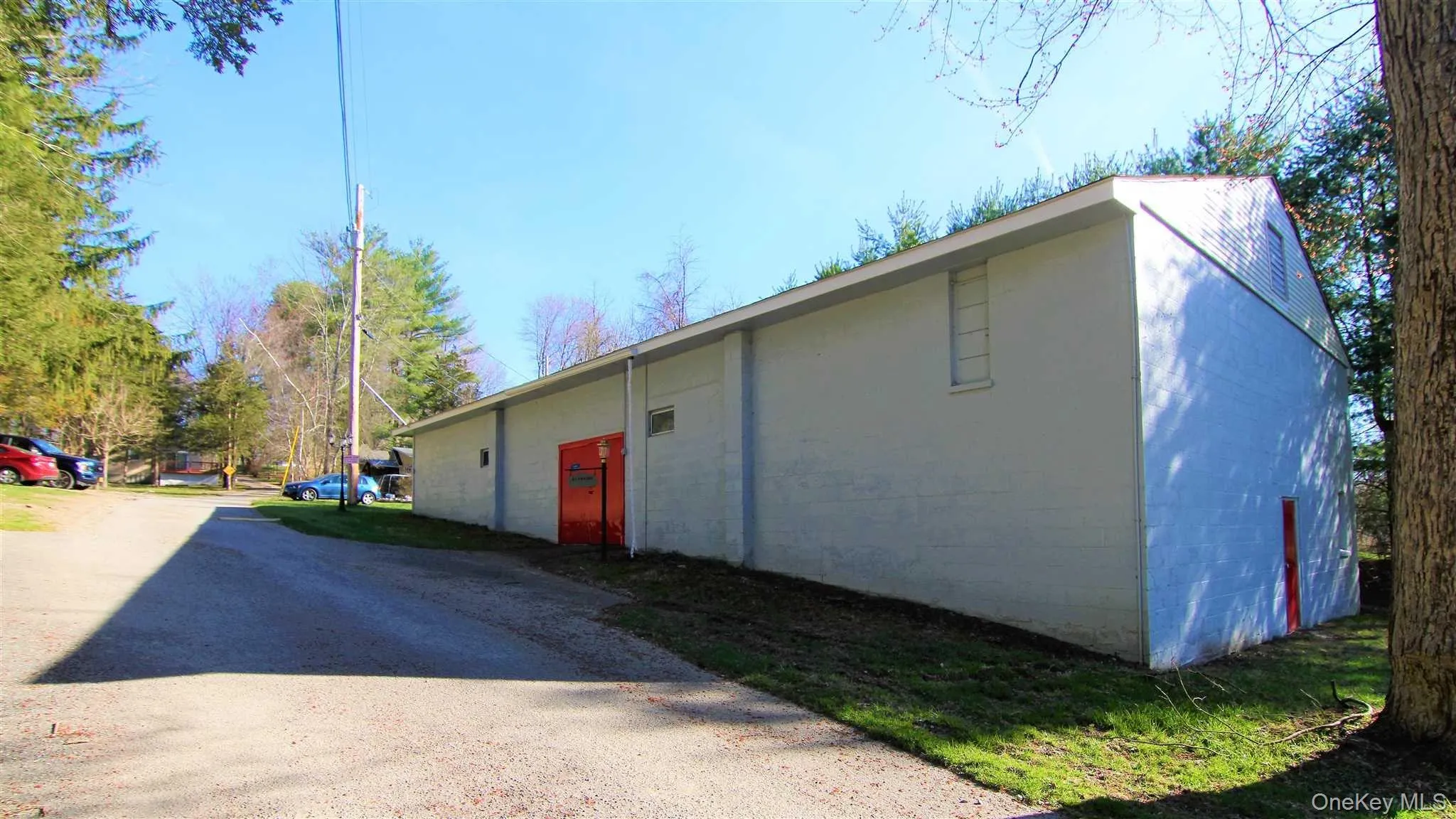 50 GLANHOPE Road, East Fishkill, NY, 3 Bedrooms Bedrooms, 5 Rooms Rooms,1 BathroomBathrooms,Residential,For Rent,GLANHOPE,0,1021746 50 GLANHOPE Road, East Fishkill, NY, 3 Bedrooms Bedrooms, 5 Rooms Rooms,1 BathroomBathrooms,Residential,For Rent,GLANHOPE,0,1021746