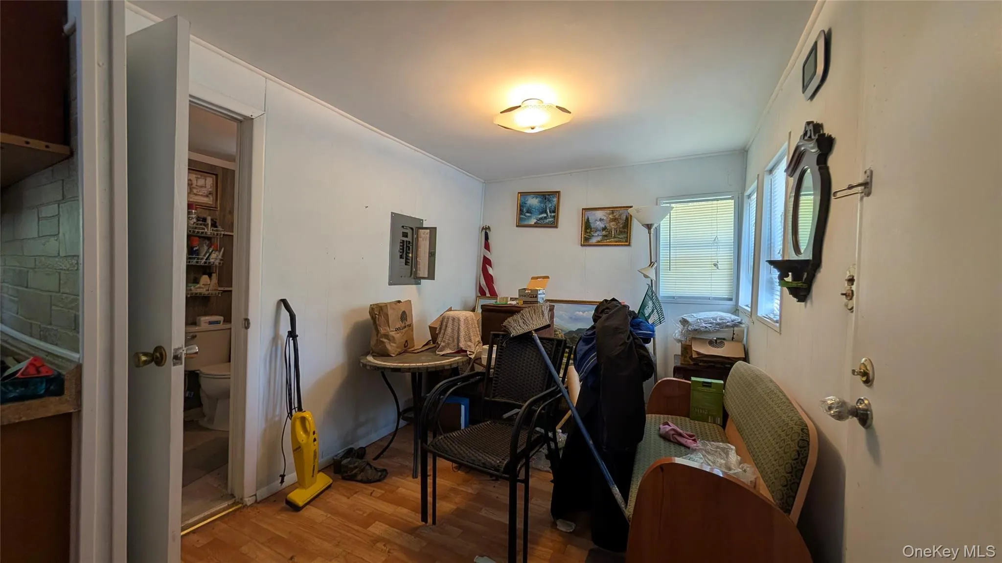 50 GLANHOPE Road, East Fishkill, NY, 3 Bedrooms Bedrooms, 5 Rooms Rooms,1 BathroomBathrooms,Residential,For Rent,GLANHOPE,0,1021746 50 GLANHOPE Road, East Fishkill, NY, 3 Bedrooms Bedrooms, 5 Rooms Rooms,1 BathroomBathrooms,Residential,For Rent,GLANHOPE,0,1021746