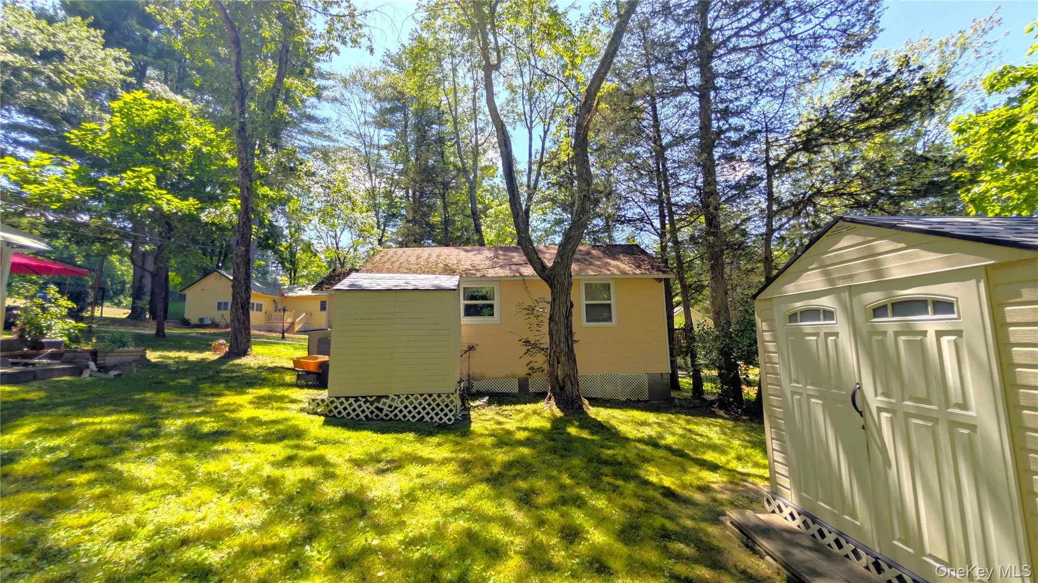 50 GLANHOPE Road, East Fishkill, NY, 3 Bedrooms Bedrooms, 5 Rooms Rooms,1 BathroomBathrooms,Residential,For Rent,GLANHOPE,0,1021746 50 GLANHOPE Road, East Fishkill, NY, 3 Bedrooms Bedrooms, 5 Rooms Rooms,1 BathroomBathrooms,Residential,For Rent,GLANHOPE,0,1021746