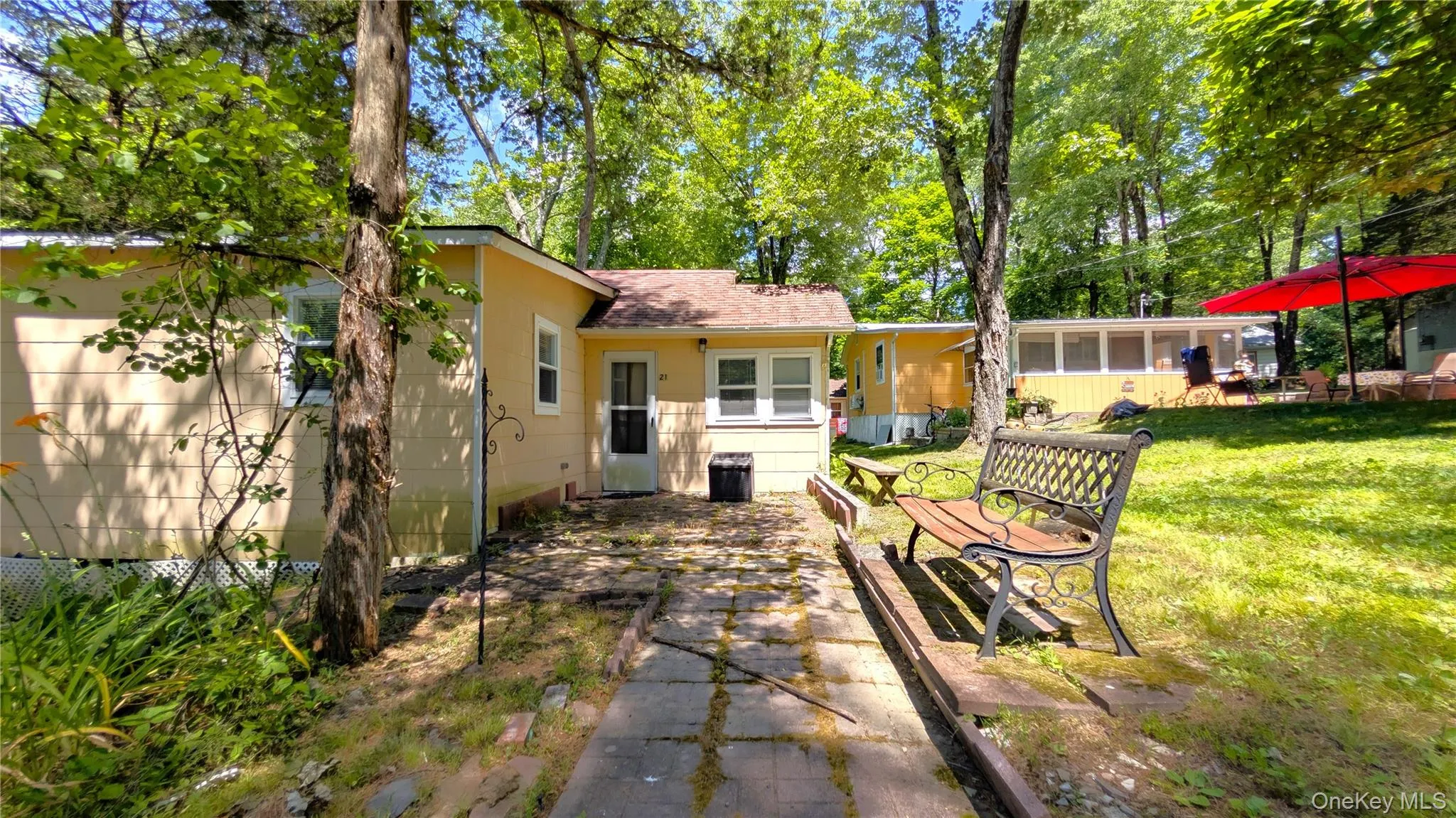 50 GLANHOPE Road, East Fishkill, NY, 3 Bedrooms Bedrooms, 5 Rooms Rooms,1 BathroomBathrooms,Residential,For Rent,GLANHOPE,0,1021746 50 GLANHOPE Road, East Fishkill, NY, 3 Bedrooms Bedrooms, 5 Rooms Rooms,1 BathroomBathrooms,Residential,For Rent,GLANHOPE,0,1021746