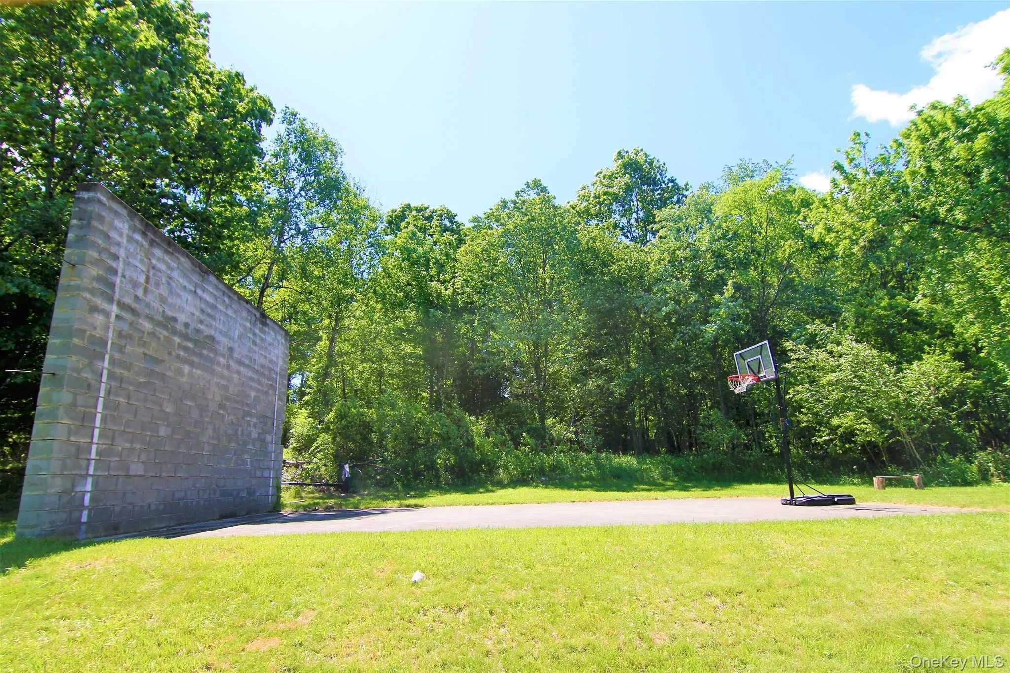 50 GLANHOPE Road, East Fishkill, NY, 3 Bedrooms Bedrooms, 5 Rooms Rooms,1 BathroomBathrooms,Residential,For Rent,GLANHOPE,0,1021746 50 GLANHOPE Road, East Fishkill, NY, 3 Bedrooms Bedrooms, 5 Rooms Rooms,1 BathroomBathrooms,Residential,For Rent,GLANHOPE,0,1021746