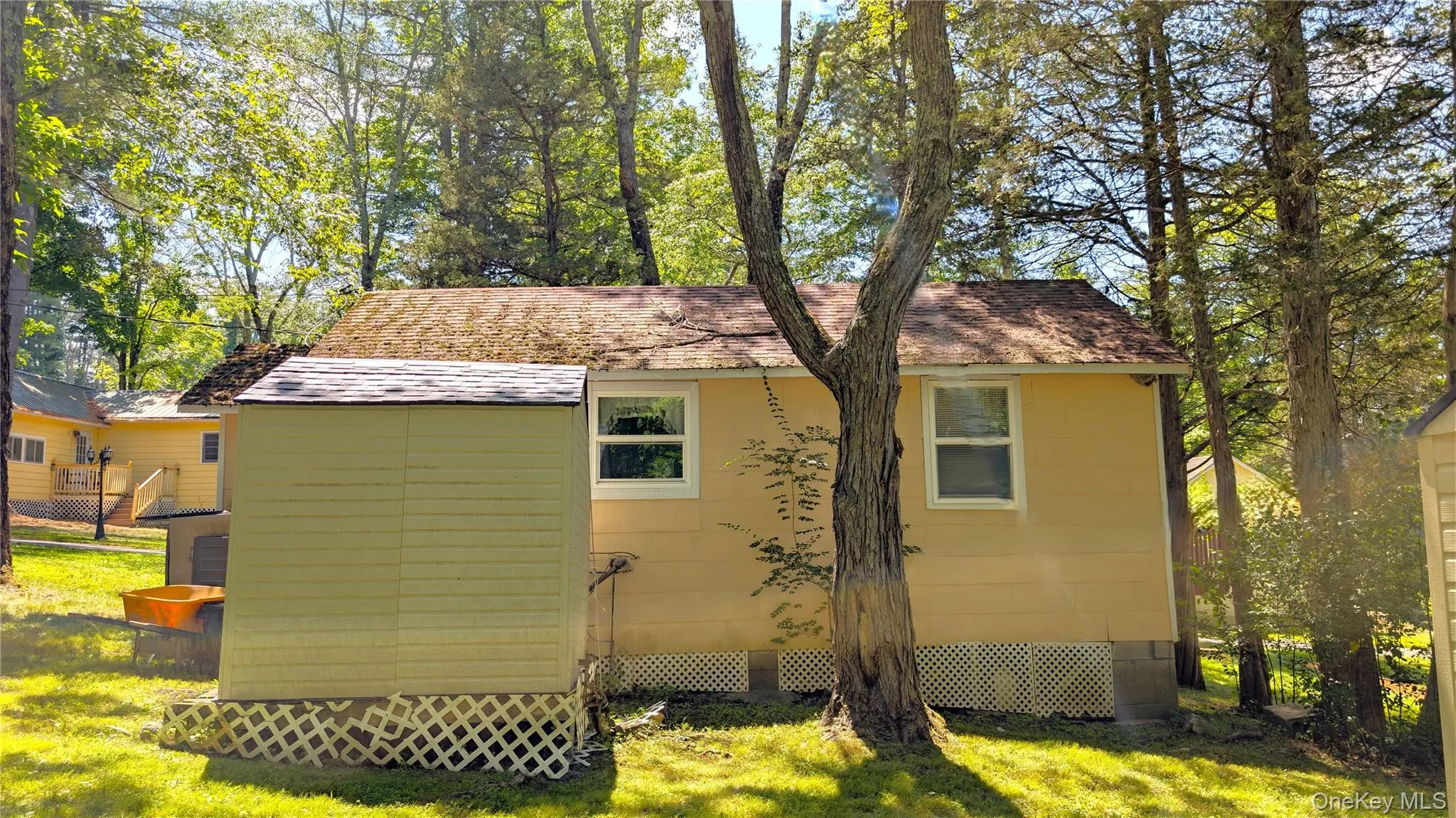50 GLANHOPE Road, East Fishkill, NY, 3 Bedrooms Bedrooms, 5 Rooms Rooms,1 BathroomBathrooms,Residential,For Rent,GLANHOPE,0,1021746 50 GLANHOPE Road, East Fishkill, NY, 3 Bedrooms Bedrooms, 5 Rooms Rooms,1 BathroomBathrooms,Residential,For Rent,GLANHOPE,0,1021746
