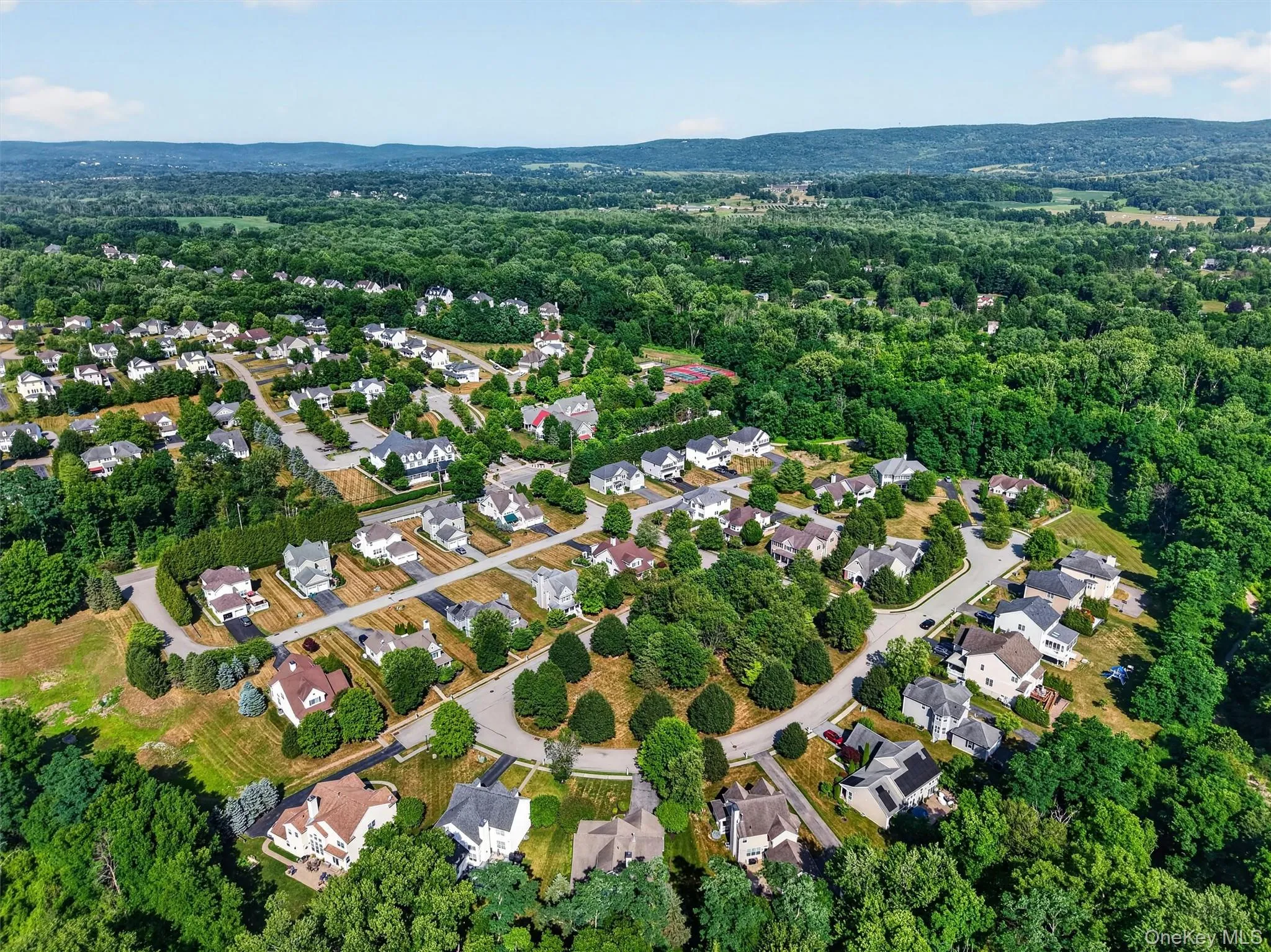 18 Sassafras Circle, East Fishkill, NY, 3 Bedrooms Bedrooms, 10 Rooms Rooms,3 BathroomsBathrooms,Residential,For Rent,Sassafras,0,1021747 18 Sassafras Circle, East Fishkill, NY, 3 Bedrooms Bedrooms, 10 Rooms Rooms,3 BathroomsBathrooms,Residential,For Rent,Sassafras,0,1021747