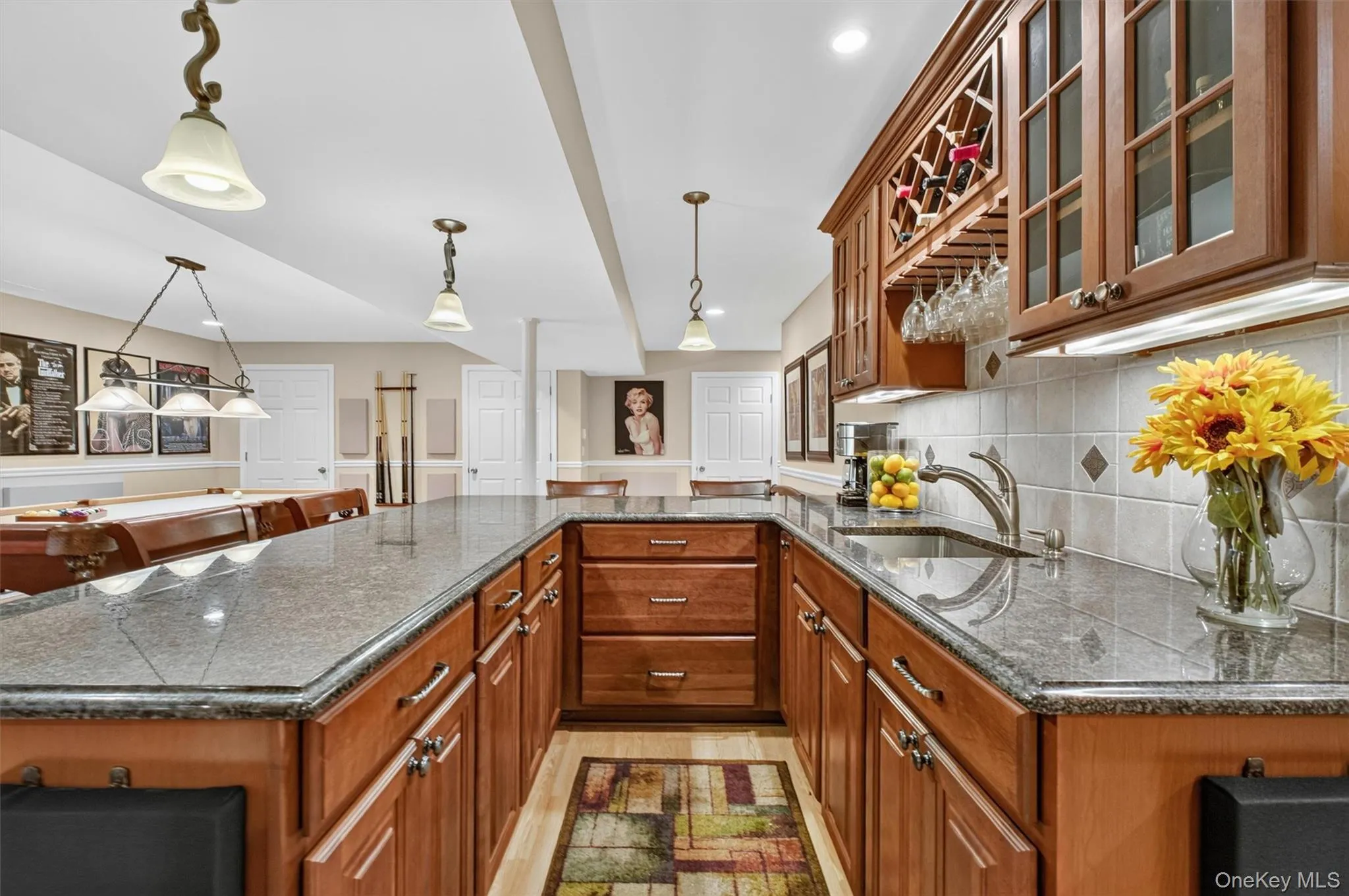 18 Sassafras Circle, East Fishkill, NY, 3 Bedrooms Bedrooms, 10 Rooms Rooms,3 BathroomsBathrooms,Residential,For Rent,Sassafras,0,1021747 18 Sassafras Circle, East Fishkill, NY, 3 Bedrooms Bedrooms, 10 Rooms Rooms,3 BathroomsBathrooms,Residential,For Rent,Sassafras,0,1021747
