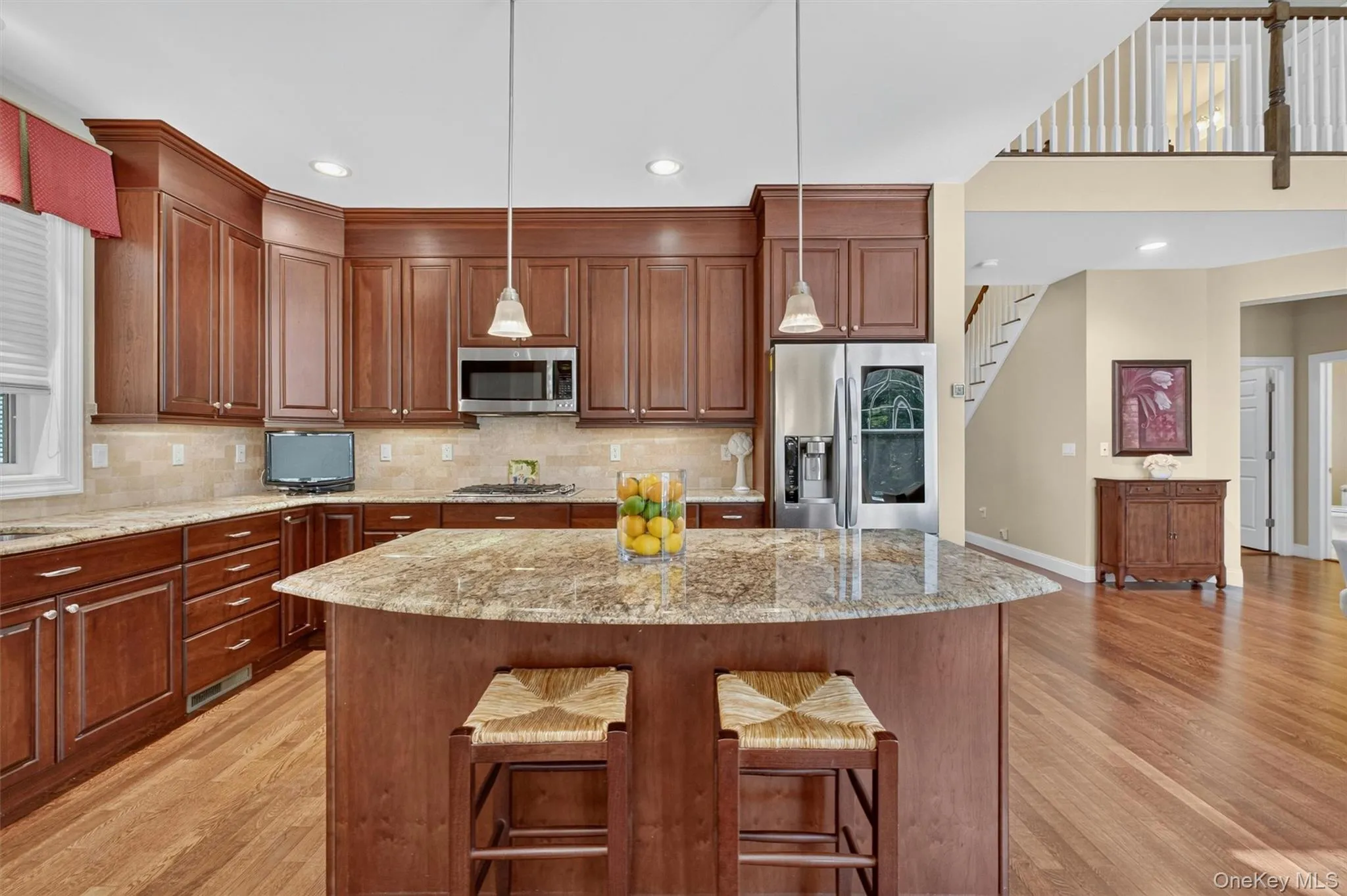 18 Sassafras Circle, East Fishkill, NY, 3 Bedrooms Bedrooms, 10 Rooms Rooms,3 BathroomsBathrooms,Residential,For Rent,Sassafras,0,1021747 18 Sassafras Circle, East Fishkill, NY, 3 Bedrooms Bedrooms, 10 Rooms Rooms,3 BathroomsBathrooms,Residential,For Rent,Sassafras,0,1021747