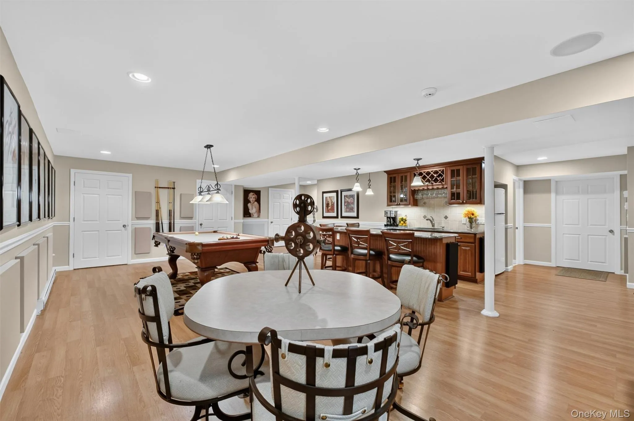 18 Sassafras Circle, East Fishkill, NY, 3 Bedrooms Bedrooms, 10 Rooms Rooms,3 BathroomsBathrooms,Residential,For Rent,Sassafras,0,1021747 18 Sassafras Circle, East Fishkill, NY, 3 Bedrooms Bedrooms, 10 Rooms Rooms,3 BathroomsBathrooms,Residential,For Rent,Sassafras,0,1021747
