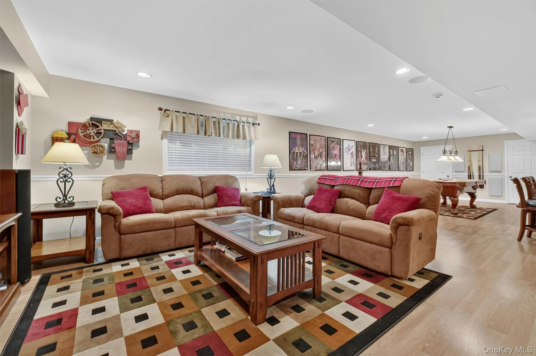 18 Sassafras Circle, East Fishkill, NY, 3 Bedrooms Bedrooms, 10 Rooms Rooms,3 BathroomsBathrooms,Residential,For Rent,Sassafras,0,1021747 18 Sassafras Circle, East Fishkill, NY, 3 Bedrooms Bedrooms, 10 Rooms Rooms,3 BathroomsBathrooms,Residential,For Rent,Sassafras,0,1021747