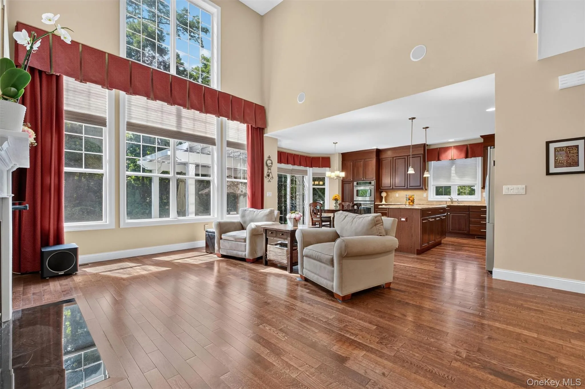 18 Sassafras Circle, East Fishkill, NY, 3 Bedrooms Bedrooms, 10 Rooms Rooms,3 BathroomsBathrooms,Residential,For Rent,Sassafras,0,1021747 18 Sassafras Circle, East Fishkill, NY, 3 Bedrooms Bedrooms, 10 Rooms Rooms,3 BathroomsBathrooms,Residential,For Rent,Sassafras,0,1021747