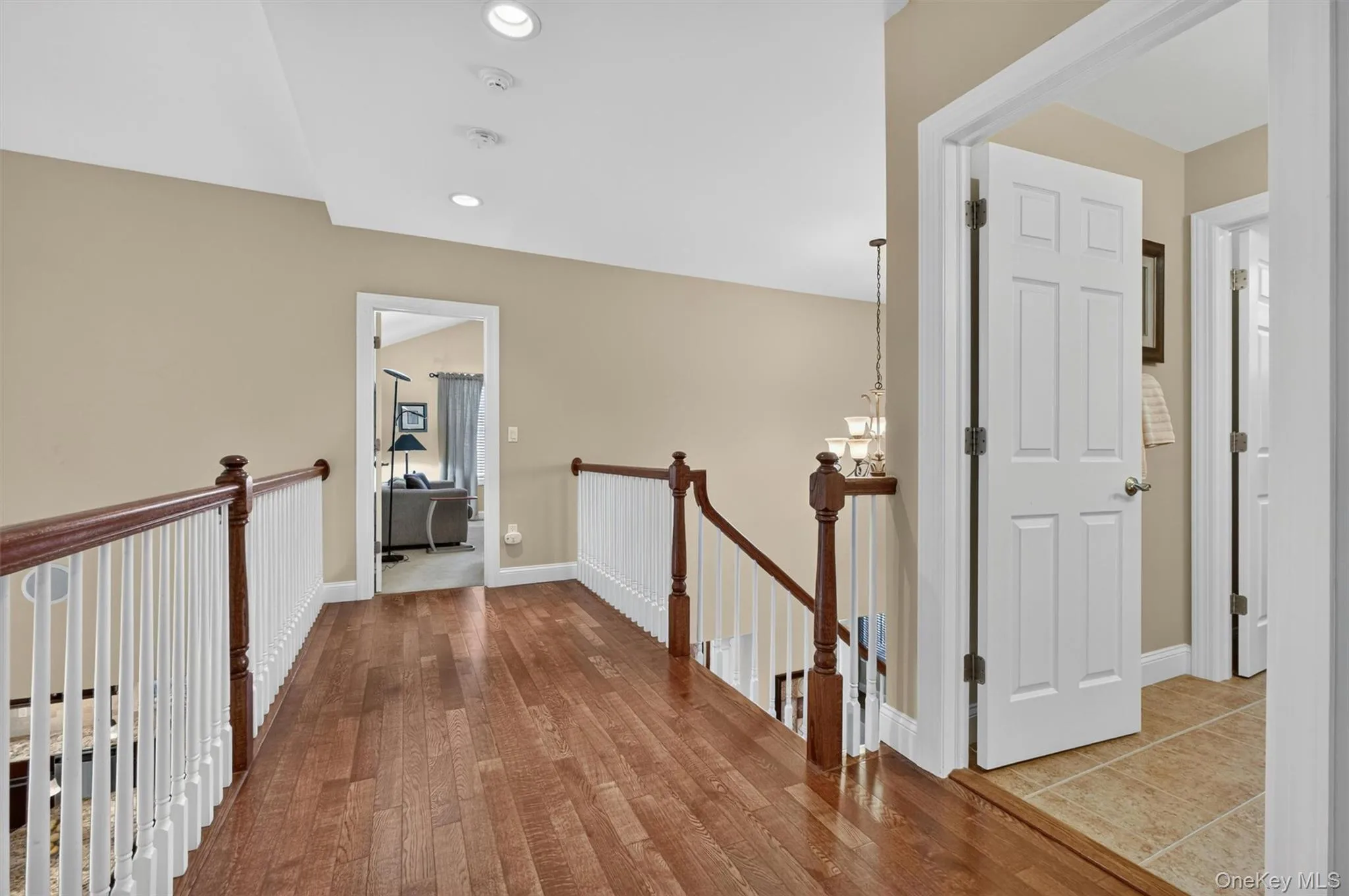 18 Sassafras Circle, East Fishkill, NY, 3 Bedrooms Bedrooms, 10 Rooms Rooms,3 BathroomsBathrooms,Residential,For Rent,Sassafras,0,1021747 18 Sassafras Circle, East Fishkill, NY, 3 Bedrooms Bedrooms, 10 Rooms Rooms,3 BathroomsBathrooms,Residential,For Rent,Sassafras,0,1021747