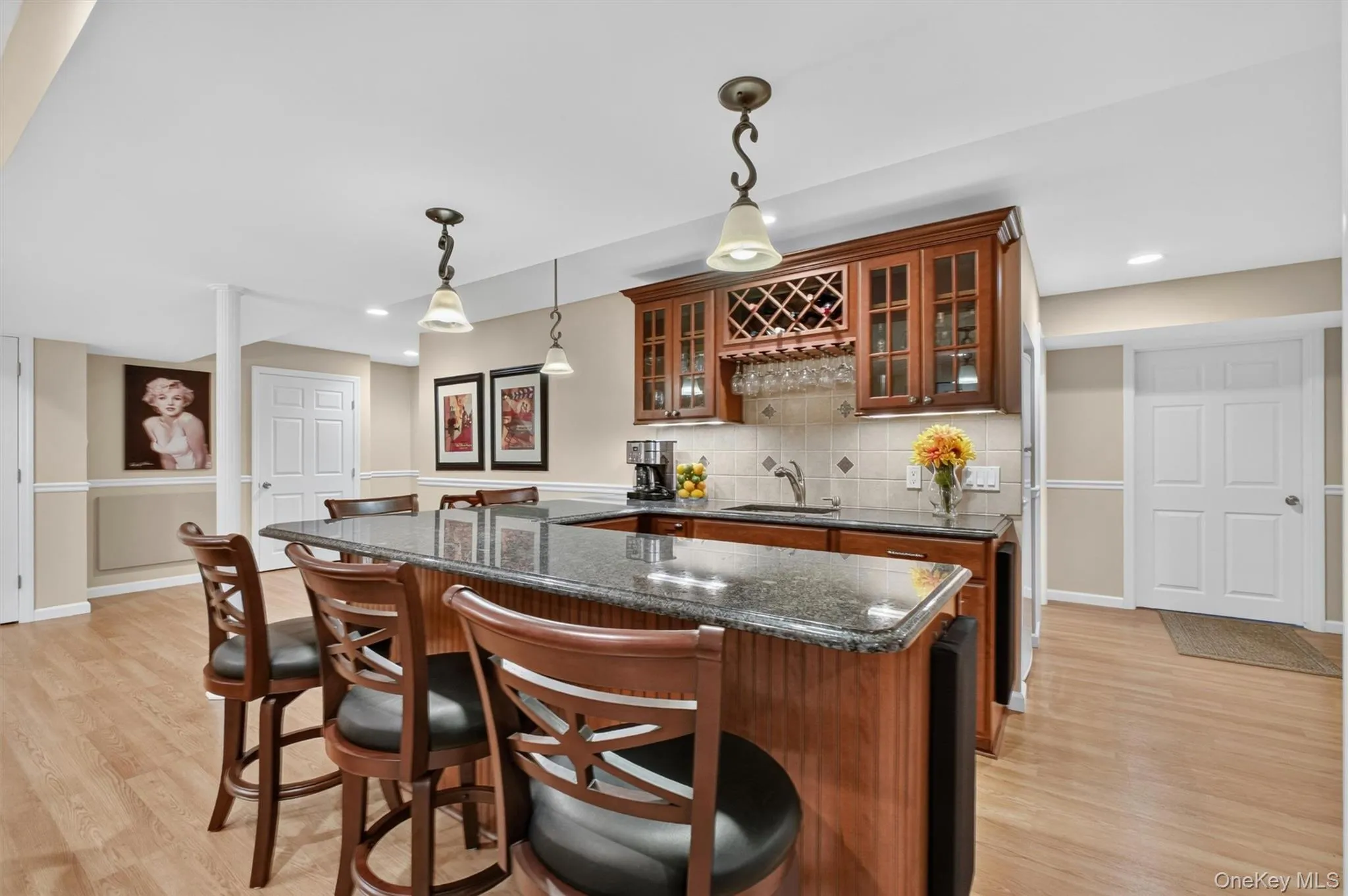 18 Sassafras Circle, East Fishkill, NY, 3 Bedrooms Bedrooms, 10 Rooms Rooms,3 BathroomsBathrooms,Residential,For Rent,Sassafras,0,1021747 18 Sassafras Circle, East Fishkill, NY, 3 Bedrooms Bedrooms, 10 Rooms Rooms,3 BathroomsBathrooms,Residential,For Rent,Sassafras,0,1021747