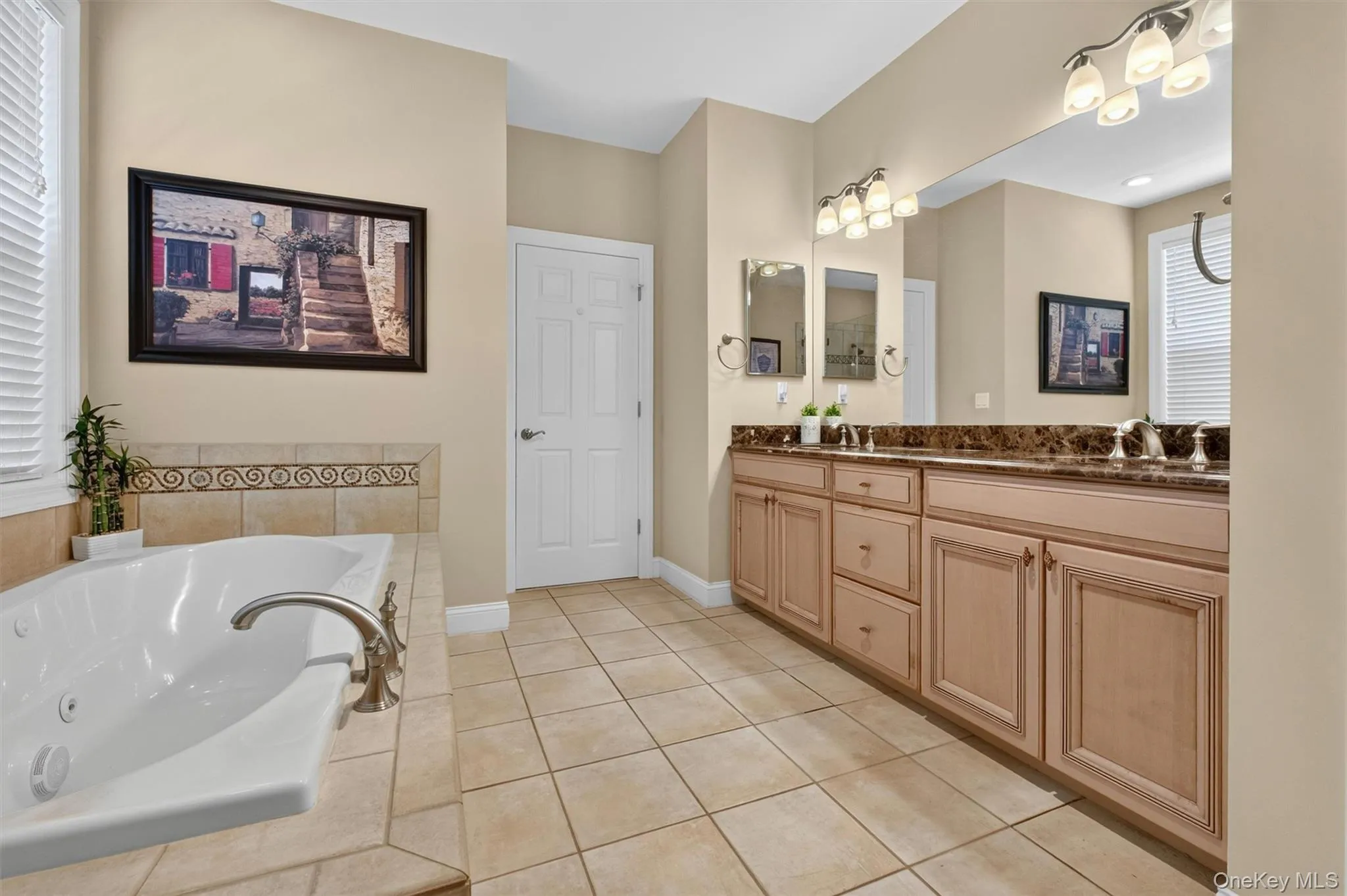 18 Sassafras Circle, East Fishkill, NY, 3 Bedrooms Bedrooms, 10 Rooms Rooms,3 BathroomsBathrooms,Residential,For Rent,Sassafras,0,1021747 18 Sassafras Circle, East Fishkill, NY, 3 Bedrooms Bedrooms, 10 Rooms Rooms,3 BathroomsBathrooms,Residential,For Rent,Sassafras,0,1021747
