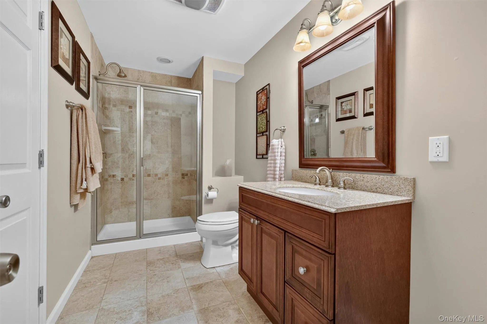 18 Sassafras Circle, East Fishkill, NY, 3 Bedrooms Bedrooms, 10 Rooms Rooms,3 BathroomsBathrooms,Residential,For Rent,Sassafras,0,1021747 18 Sassafras Circle, East Fishkill, NY, 3 Bedrooms Bedrooms, 10 Rooms Rooms,3 BathroomsBathrooms,Residential,For Rent,Sassafras,0,1021747