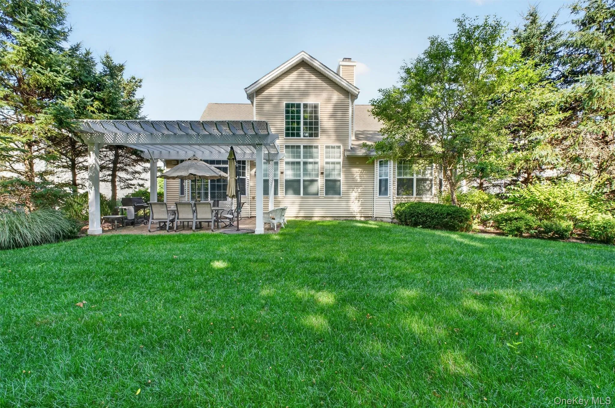 18 Sassafras Circle, East Fishkill, NY, 3 Bedrooms Bedrooms, 10 Rooms Rooms,3 BathroomsBathrooms,Residential,For Rent,Sassafras,0,1021747 18 Sassafras Circle, East Fishkill, NY, 3 Bedrooms Bedrooms, 10 Rooms Rooms,3 BathroomsBathrooms,Residential,For Rent,Sassafras,0,1021747