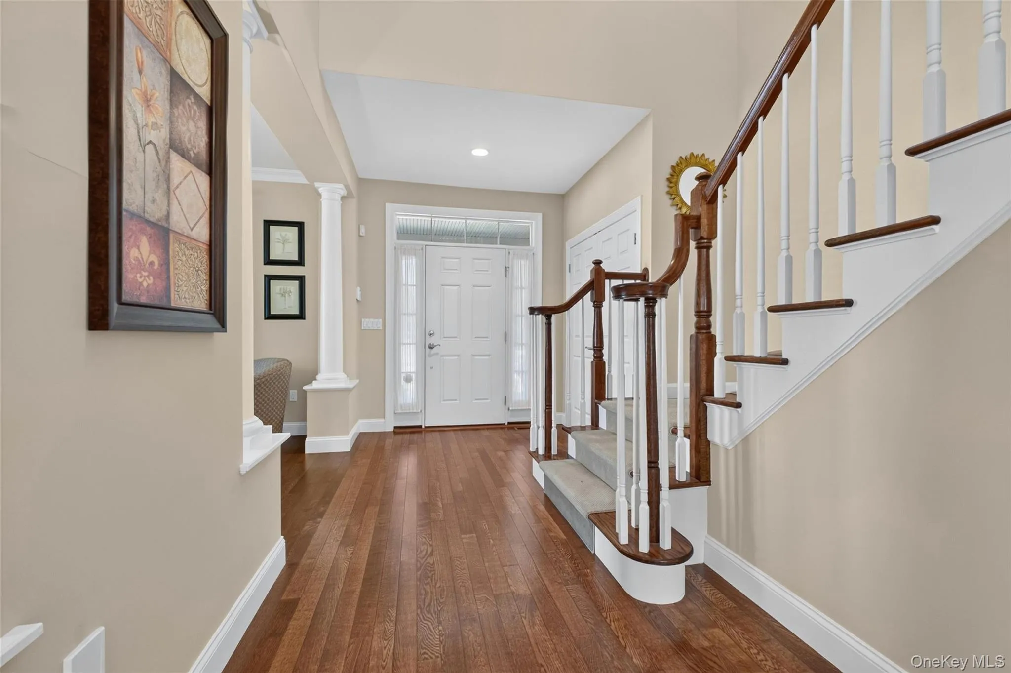 18 Sassafras Circle, East Fishkill, NY, 3 Bedrooms Bedrooms, 10 Rooms Rooms,3 BathroomsBathrooms,Residential,For Rent,Sassafras,0,1021747 18 Sassafras Circle, East Fishkill, NY, 3 Bedrooms Bedrooms, 10 Rooms Rooms,3 BathroomsBathrooms,Residential,For Rent,Sassafras,0,1021747