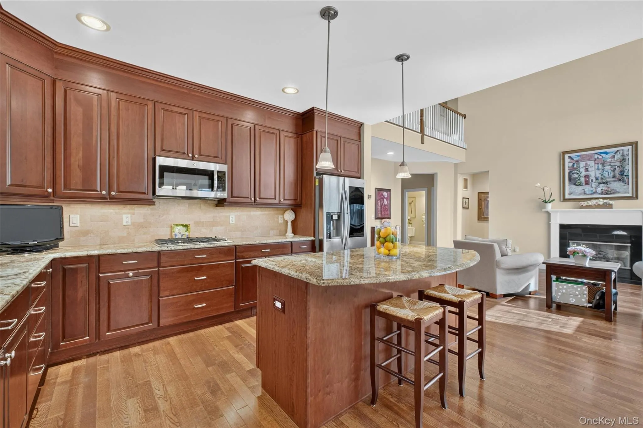 18 Sassafras Circle, East Fishkill, NY, 3 Bedrooms Bedrooms, 10 Rooms Rooms,3 BathroomsBathrooms,Residential,For Rent,Sassafras,0,1021747 18 Sassafras Circle, East Fishkill, NY, 3 Bedrooms Bedrooms, 10 Rooms Rooms,3 BathroomsBathrooms,Residential,For Rent,Sassafras,0,1021747