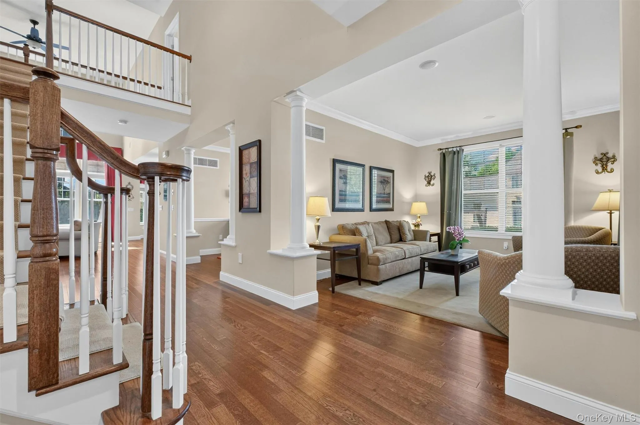 18 Sassafras Circle, East Fishkill, NY, 3 Bedrooms Bedrooms, 10 Rooms Rooms,3 BathroomsBathrooms,Residential,For Rent,Sassafras,0,1021747 18 Sassafras Circle, East Fishkill, NY, 3 Bedrooms Bedrooms, 10 Rooms Rooms,3 BathroomsBathrooms,Residential,For Rent,Sassafras,0,1021747