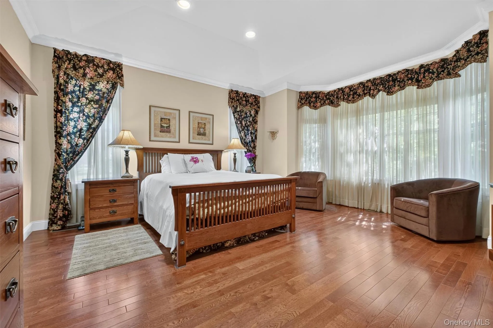 18 Sassafras Circle, East Fishkill, NY, 3 Bedrooms Bedrooms, 10 Rooms Rooms,3 BathroomsBathrooms,Residential,For Rent,Sassafras,0,1021747 18 Sassafras Circle, East Fishkill, NY, 3 Bedrooms Bedrooms, 10 Rooms Rooms,3 BathroomsBathrooms,Residential,For Rent,Sassafras,0,1021747
