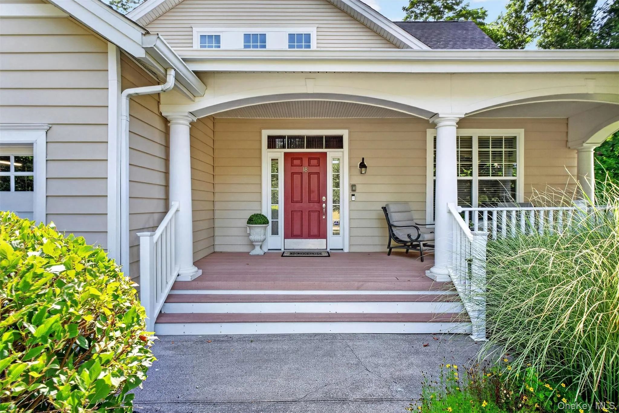 18 Sassafras Circle, East Fishkill, NY, 3 Bedrooms Bedrooms, 10 Rooms Rooms,3 BathroomsBathrooms,Residential,For Rent,Sassafras,0,1021747 18 Sassafras Circle, East Fishkill, NY, 3 Bedrooms Bedrooms, 10 Rooms Rooms,3 BathroomsBathrooms,Residential,For Rent,Sassafras,0,1021747