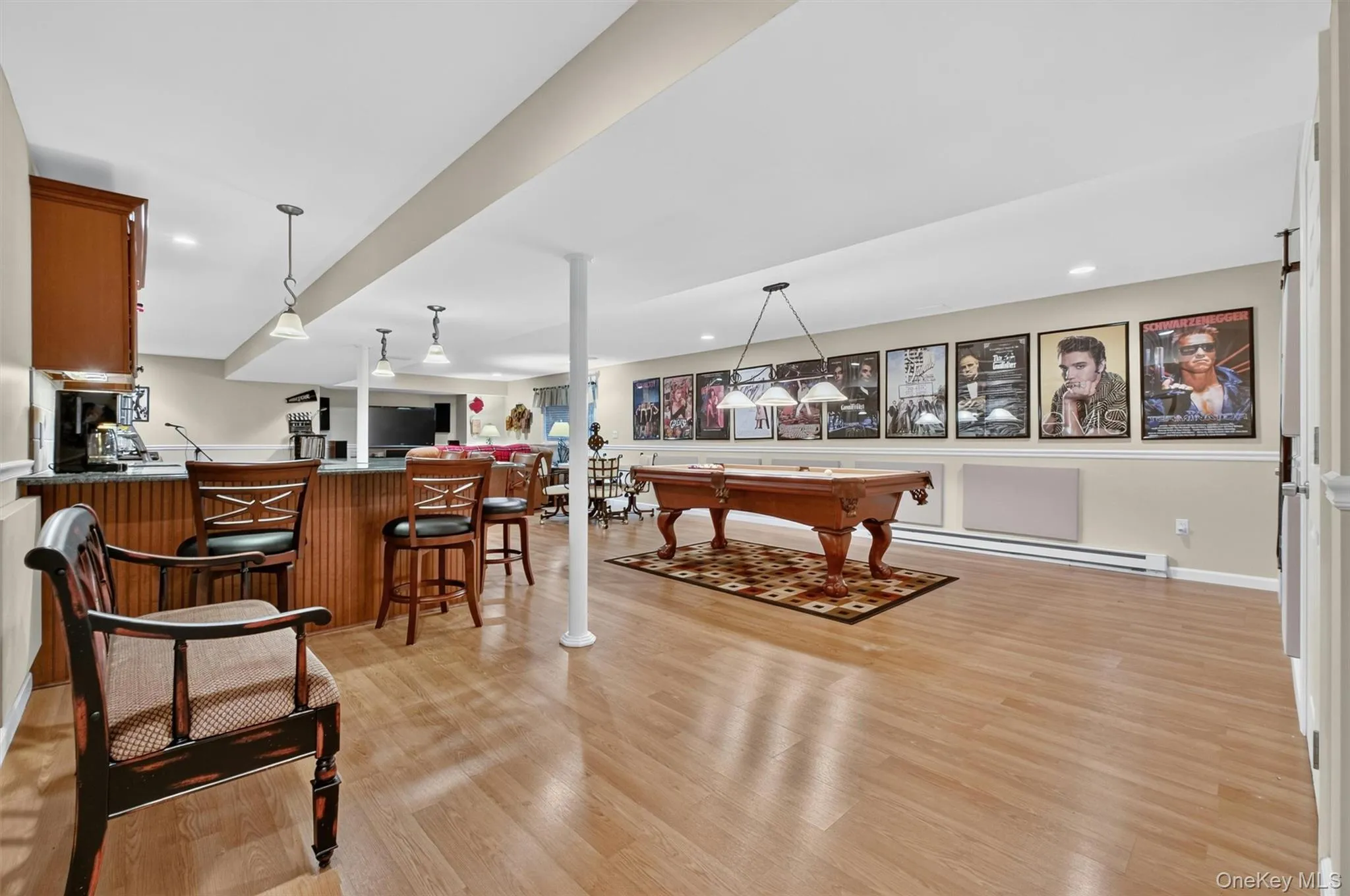 18 Sassafras Circle, East Fishkill, NY, 3 Bedrooms Bedrooms, 10 Rooms Rooms,3 BathroomsBathrooms,Residential,For Rent,Sassafras,0,1021747 18 Sassafras Circle, East Fishkill, NY, 3 Bedrooms Bedrooms, 10 Rooms Rooms,3 BathroomsBathrooms,Residential,For Rent,Sassafras,0,1021747