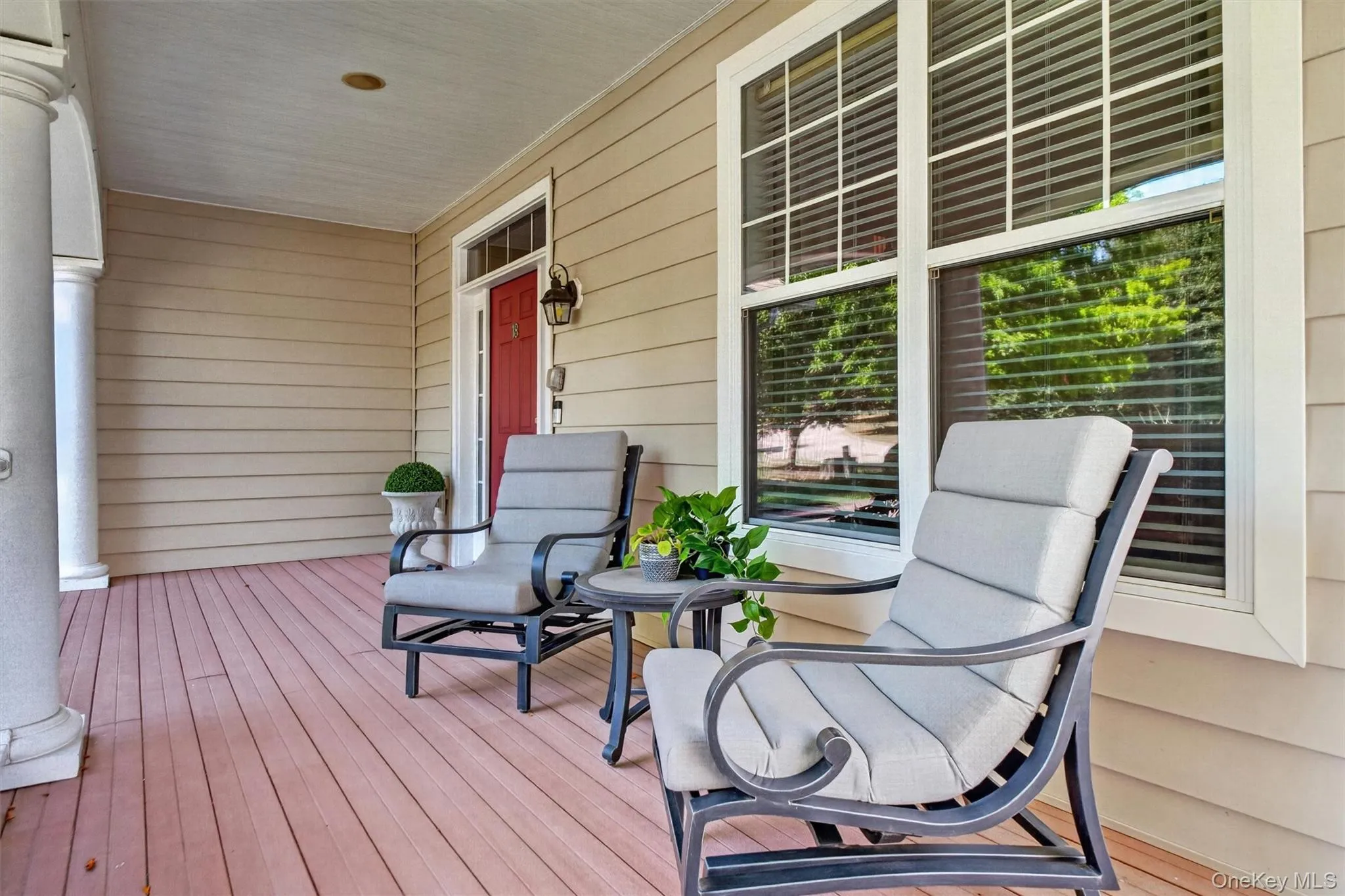 18 Sassafras Circle, East Fishkill, NY, 3 Bedrooms Bedrooms, 10 Rooms Rooms,3 BathroomsBathrooms,Residential,For Rent,Sassafras,0,1021747 18 Sassafras Circle, East Fishkill, NY, 3 Bedrooms Bedrooms, 10 Rooms Rooms,3 BathroomsBathrooms,Residential,For Rent,Sassafras,0,1021747