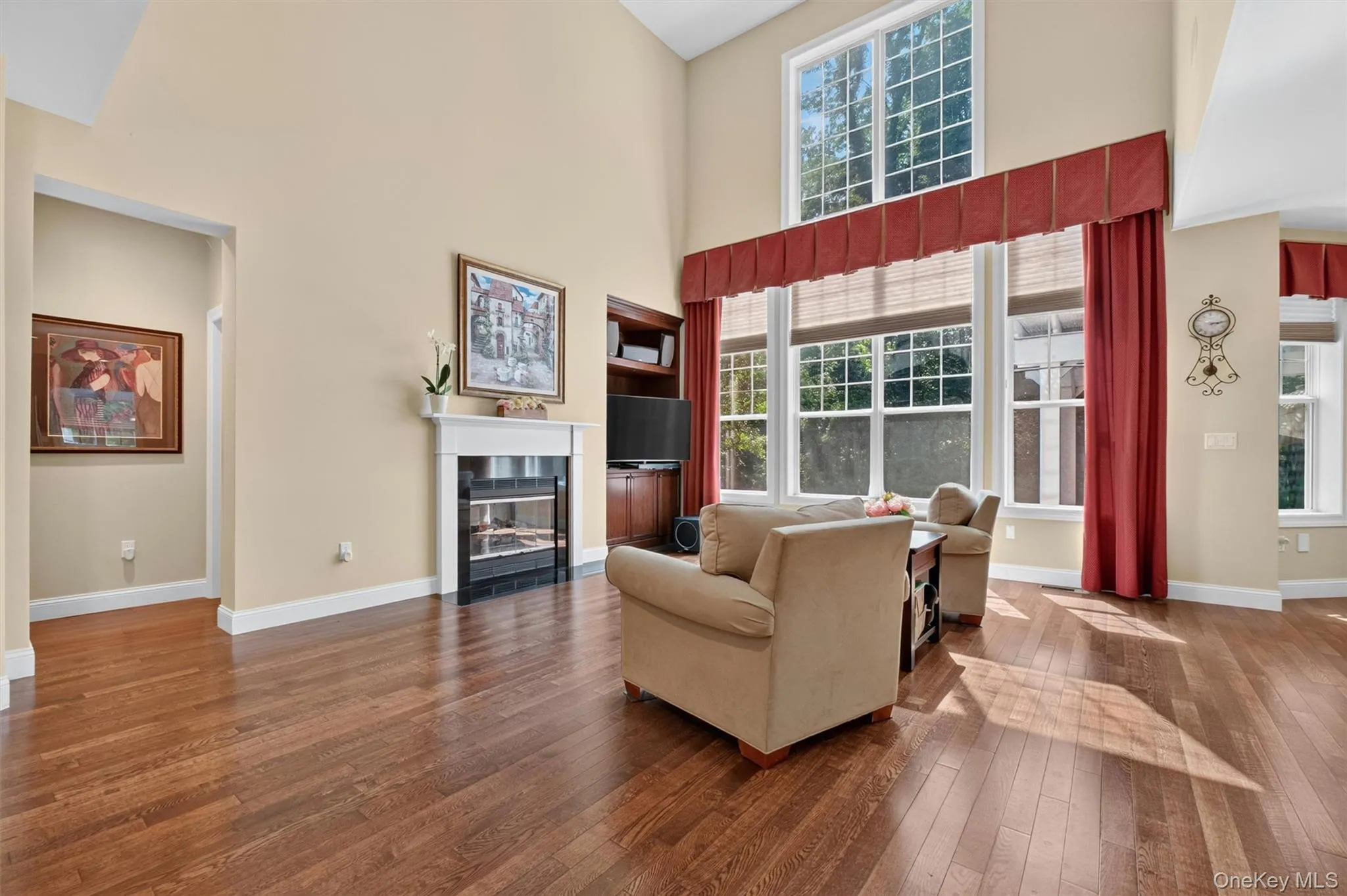18 Sassafras Circle, East Fishkill, NY, 3 Bedrooms Bedrooms, 10 Rooms Rooms,3 BathroomsBathrooms,Residential,For Rent,Sassafras,0,1021747 18 Sassafras Circle, East Fishkill, NY, 3 Bedrooms Bedrooms, 10 Rooms Rooms,3 BathroomsBathrooms,Residential,For Rent,Sassafras,0,1021747