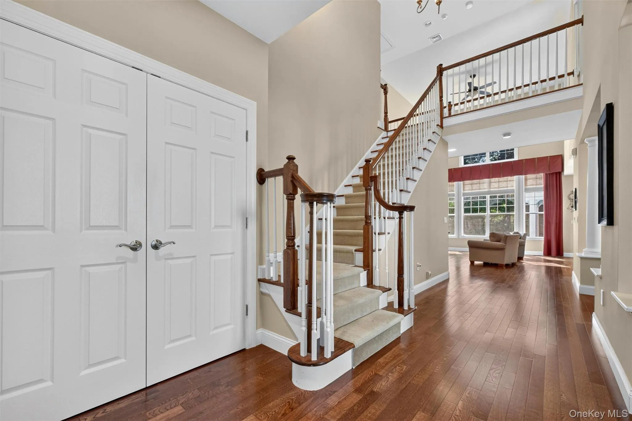 18 Sassafras Circle, East Fishkill, NY, 3 Bedrooms Bedrooms, 10 Rooms Rooms,3 BathroomsBathrooms,Residential,For Rent,Sassafras,0,1021747 18 Sassafras Circle, East Fishkill, NY, 3 Bedrooms Bedrooms, 10 Rooms Rooms,3 BathroomsBathrooms,Residential,For Rent,Sassafras,0,1021747