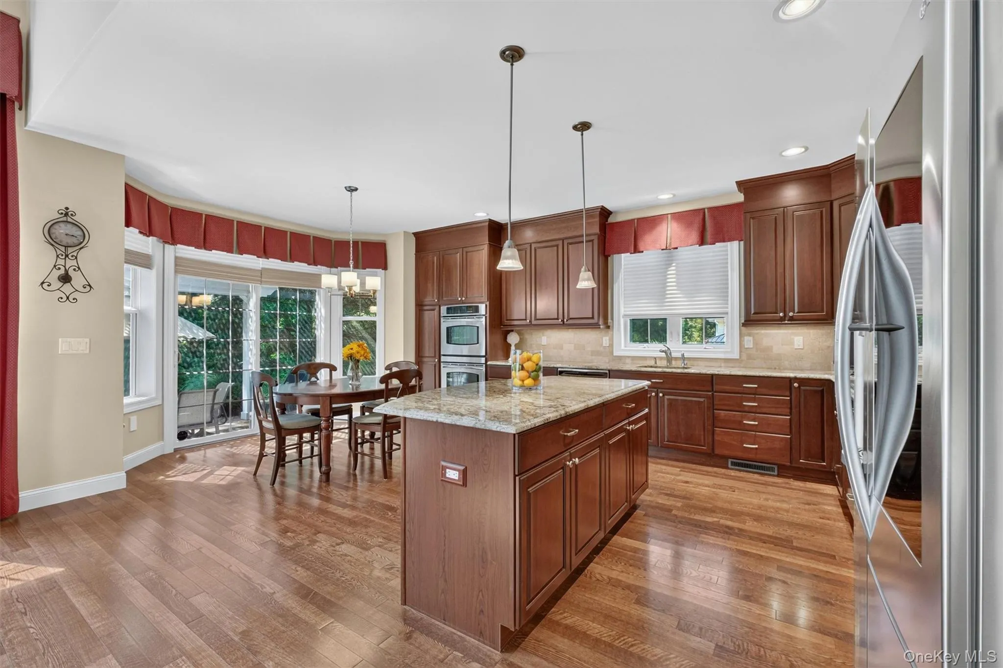 18 Sassafras Circle, East Fishkill, NY, 3 Bedrooms Bedrooms, 10 Rooms Rooms,3 BathroomsBathrooms,Residential,For Rent,Sassafras,0,1021747 18 Sassafras Circle, East Fishkill, NY, 3 Bedrooms Bedrooms, 10 Rooms Rooms,3 BathroomsBathrooms,Residential,For Rent,Sassafras,0,1021747