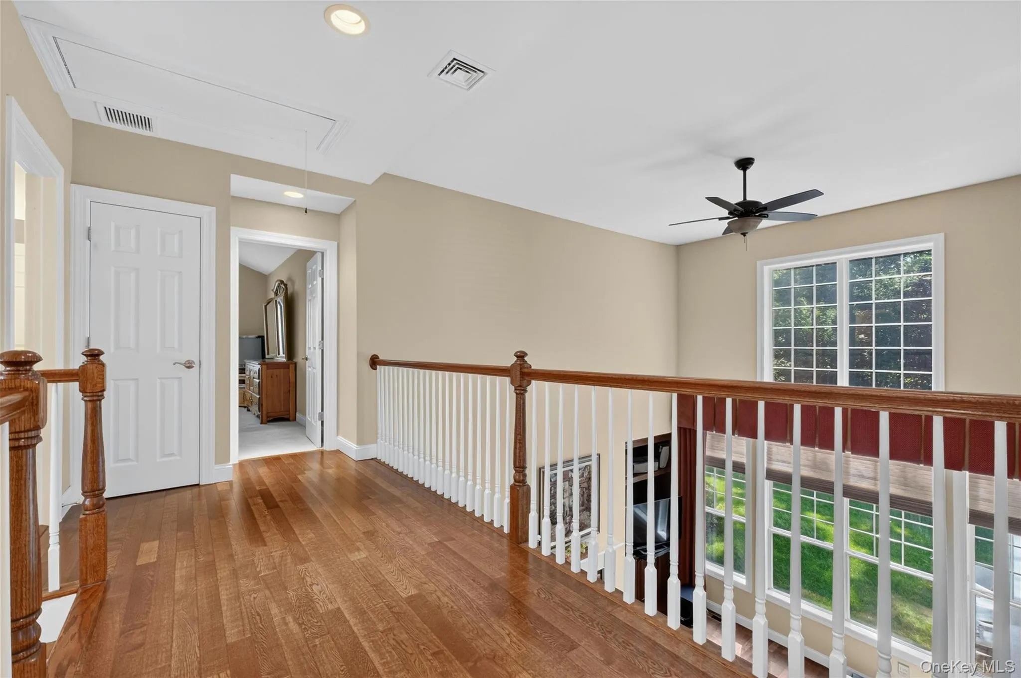 18 Sassafras Circle, East Fishkill, NY, 3 Bedrooms Bedrooms, 10 Rooms Rooms,3 BathroomsBathrooms,Residential,For Rent,Sassafras,0,1021747 18 Sassafras Circle, East Fishkill, NY, 3 Bedrooms Bedrooms, 10 Rooms Rooms,3 BathroomsBathrooms,Residential,For Rent,Sassafras,0,1021747