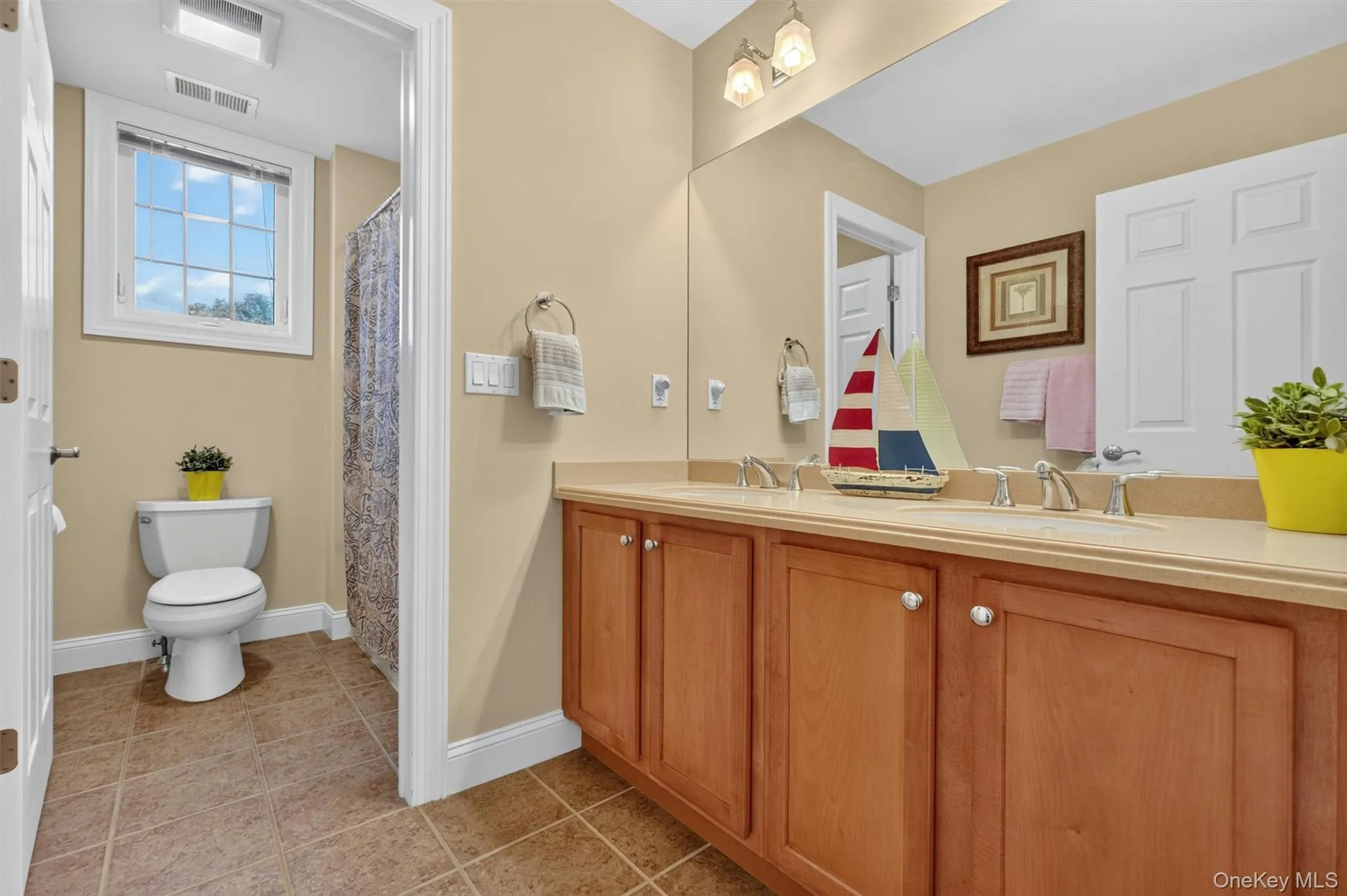 18 Sassafras Circle, East Fishkill, NY, 3 Bedrooms Bedrooms, 10 Rooms Rooms,3 BathroomsBathrooms,Residential,For Rent,Sassafras,0,1021747 18 Sassafras Circle, East Fishkill, NY, 3 Bedrooms Bedrooms, 10 Rooms Rooms,3 BathroomsBathrooms,Residential,For Rent,Sassafras,0,1021747